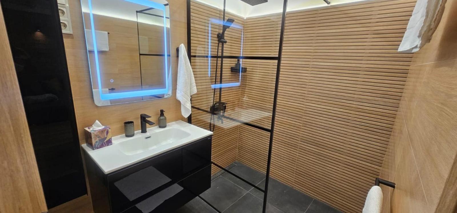 Péterfia Boutique Apartments