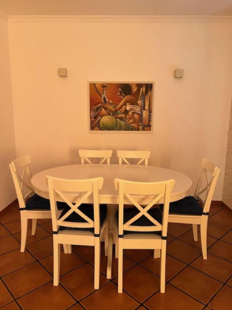 Quinta do Marmeleiro