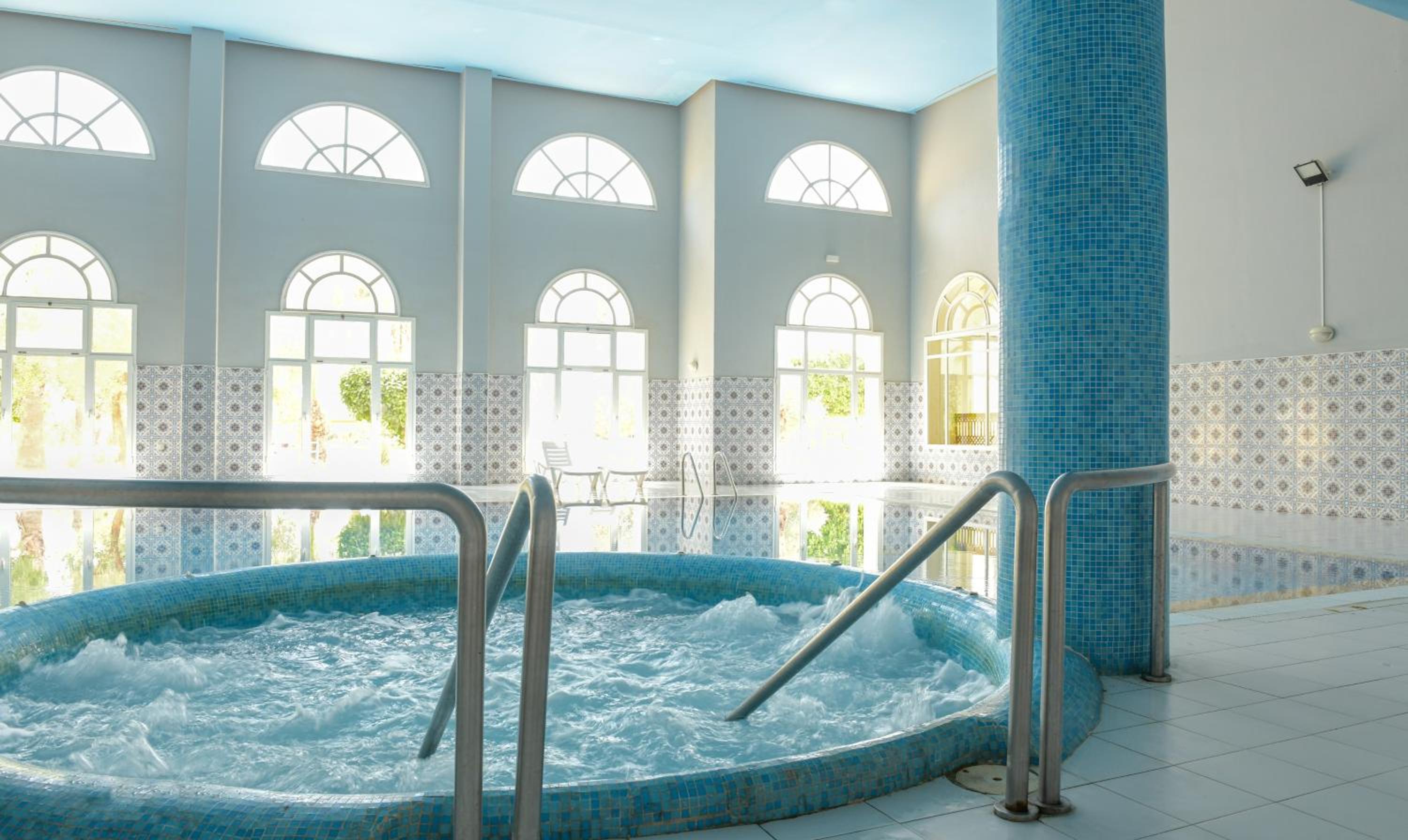Djerba Castille- Family Only - Property Image 3