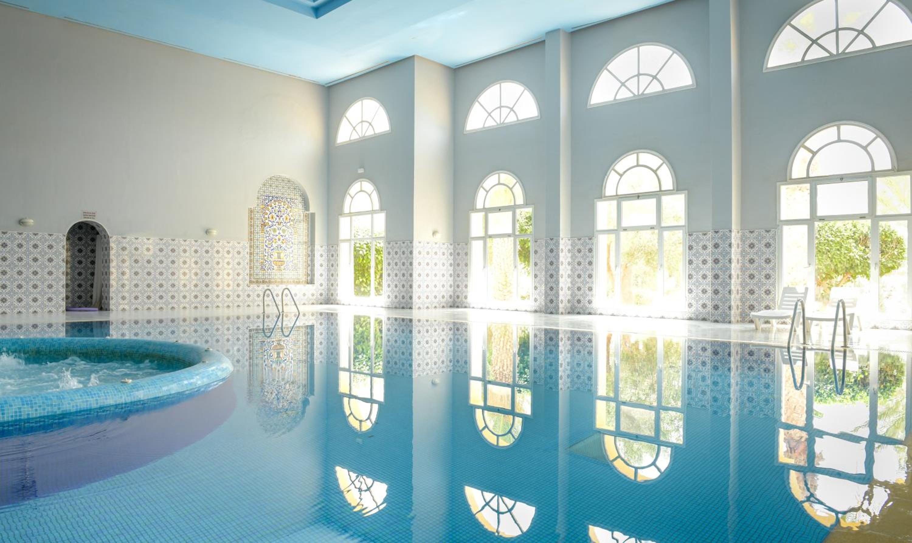 Djerba Castille- Family Only - Property Image 2
