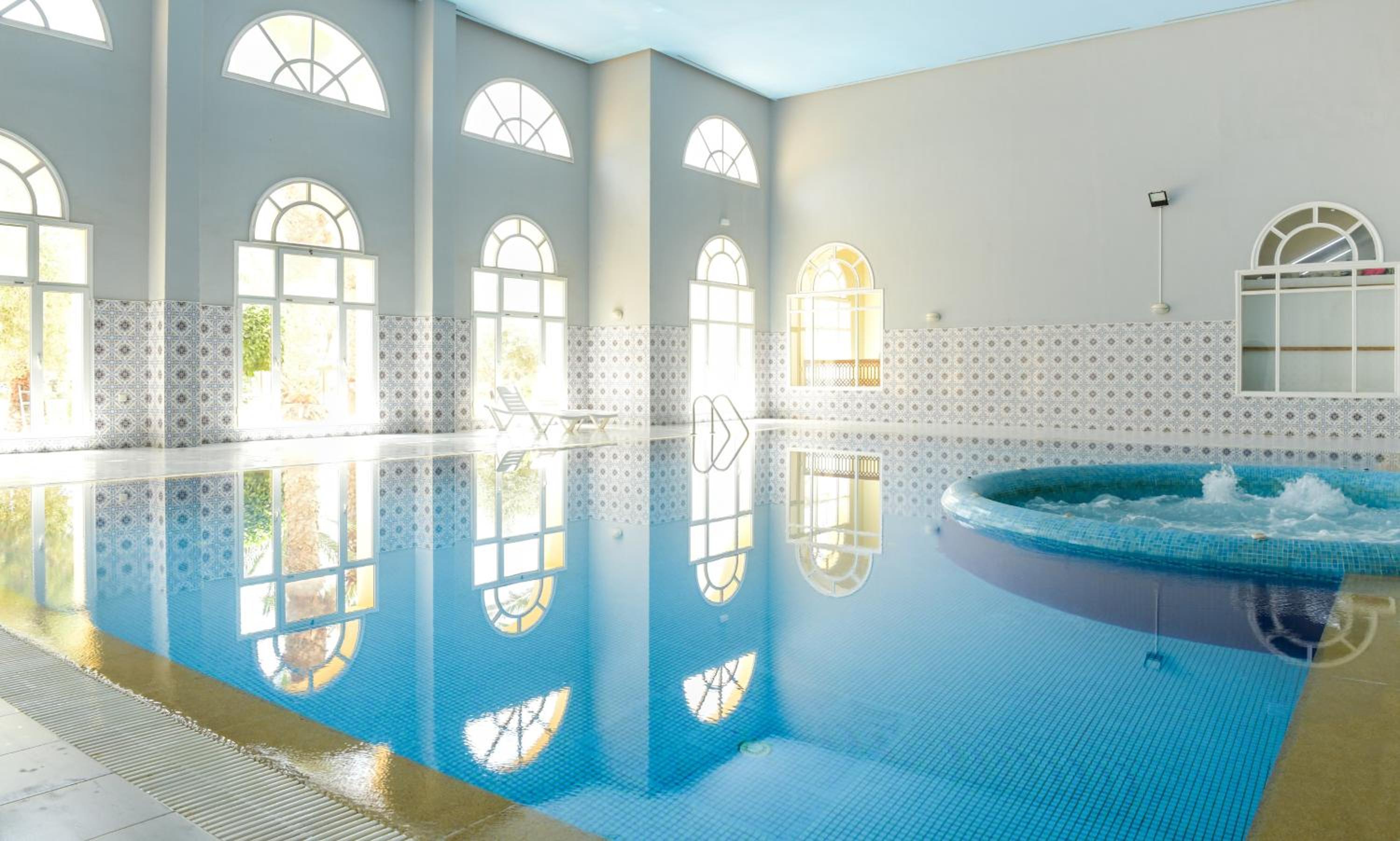 Djerba Castille- Family Only - Property Image 12