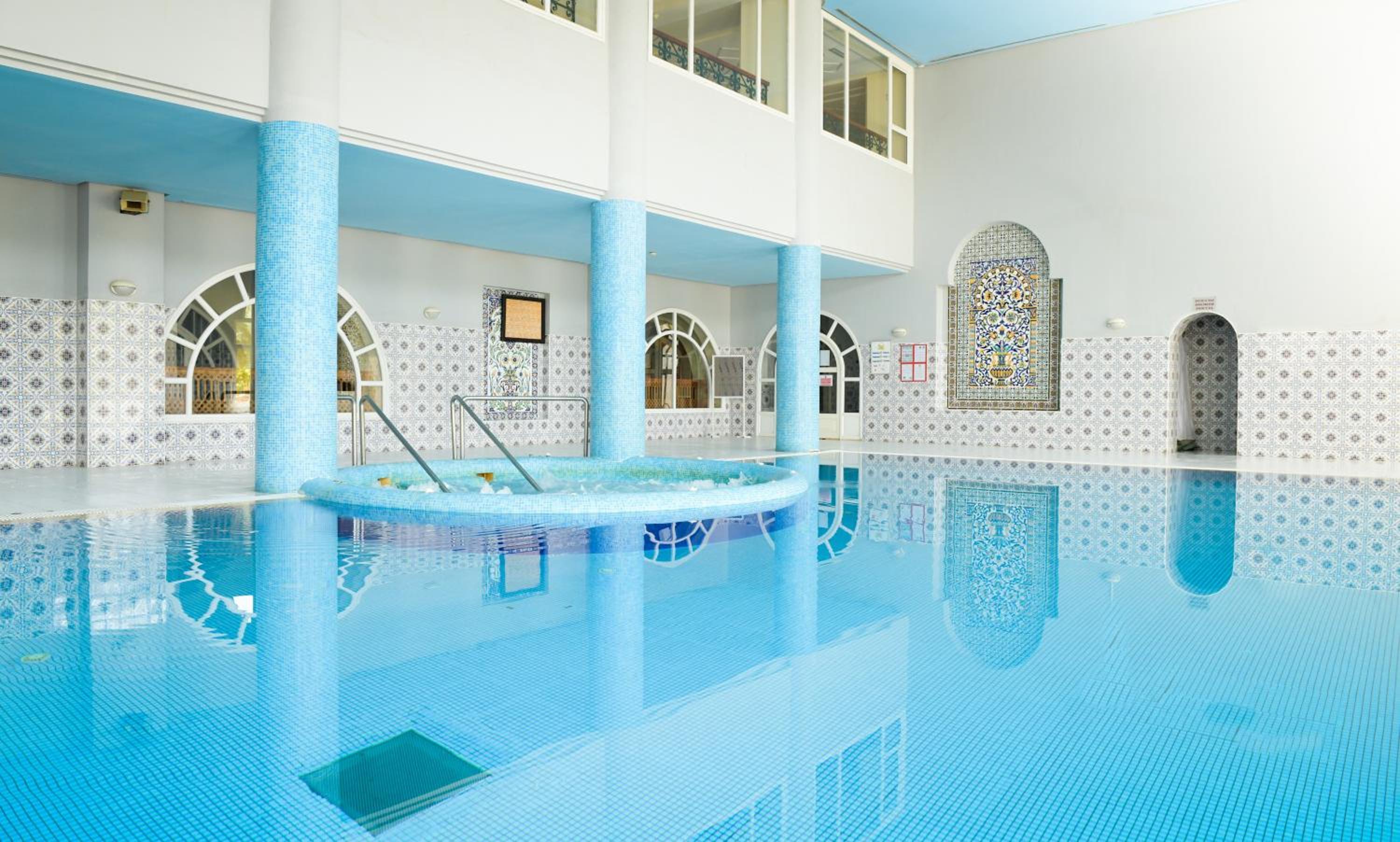 Djerba Castille- Family Only - Property Image 6