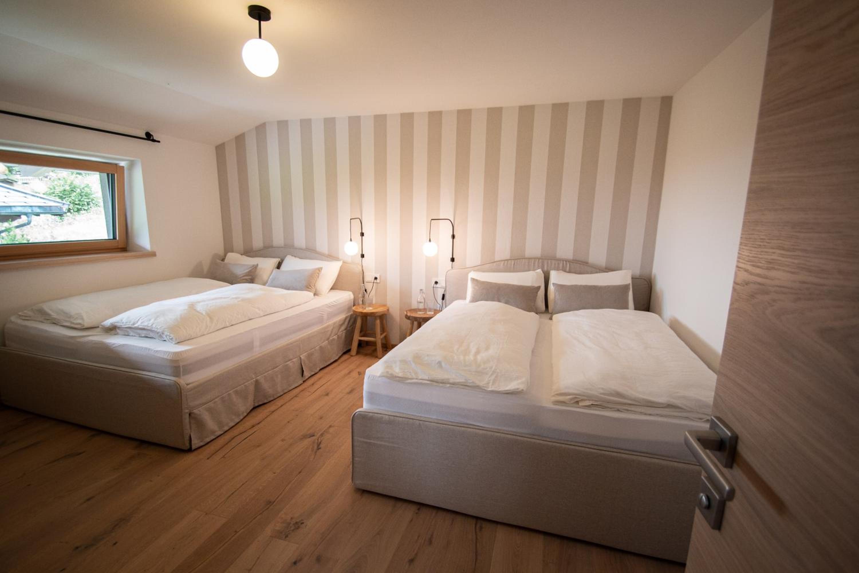 Schönblick Appartements