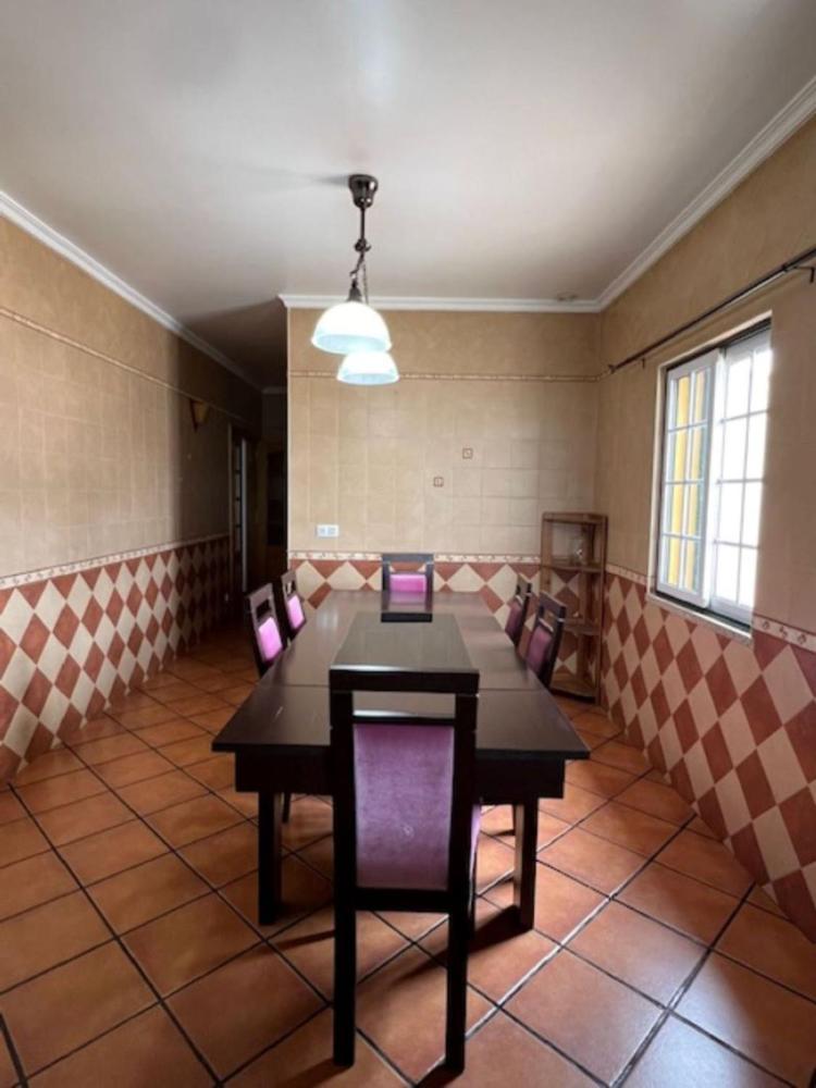 Quinta do Marmeleiro