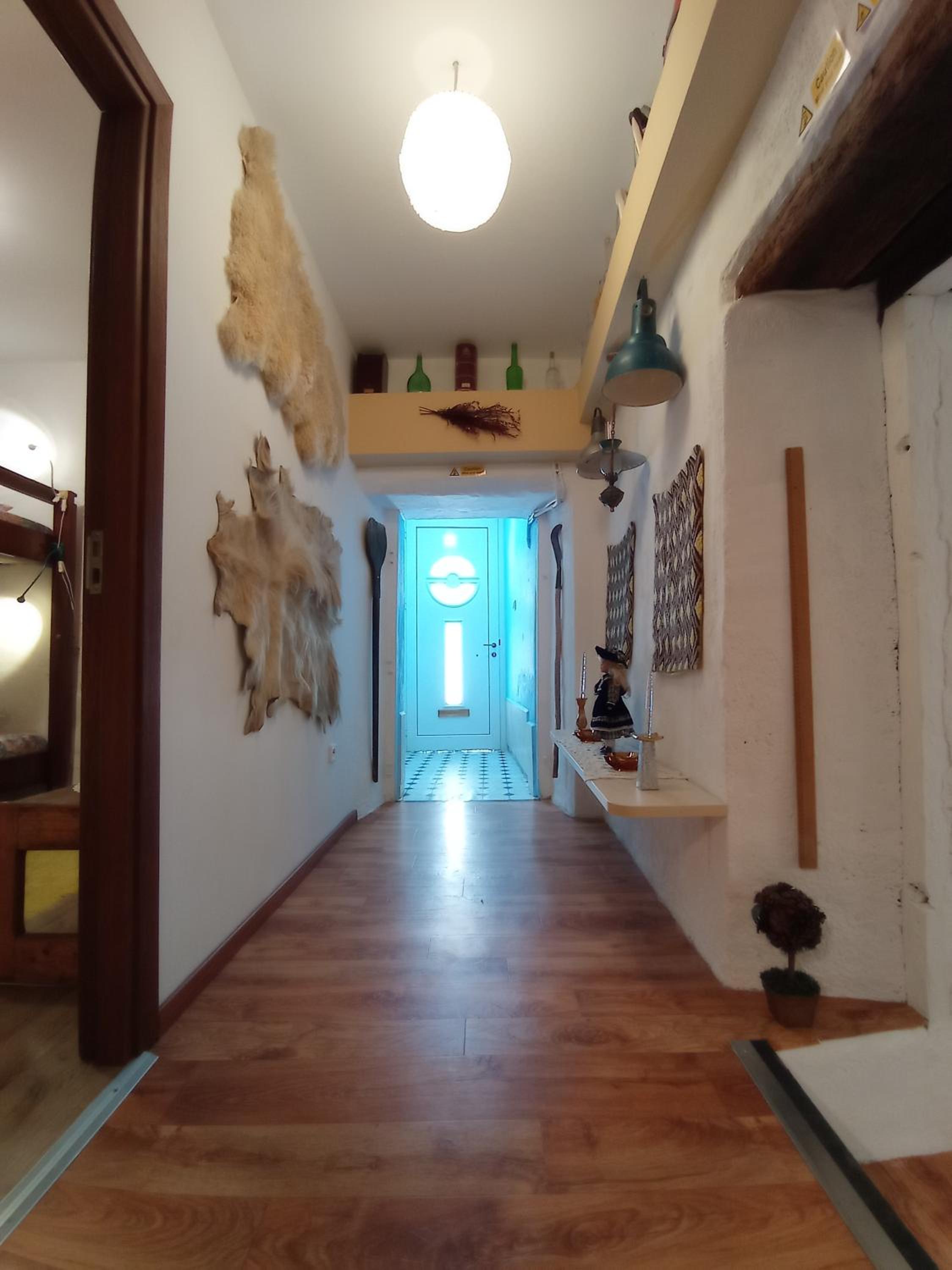 Photo 29