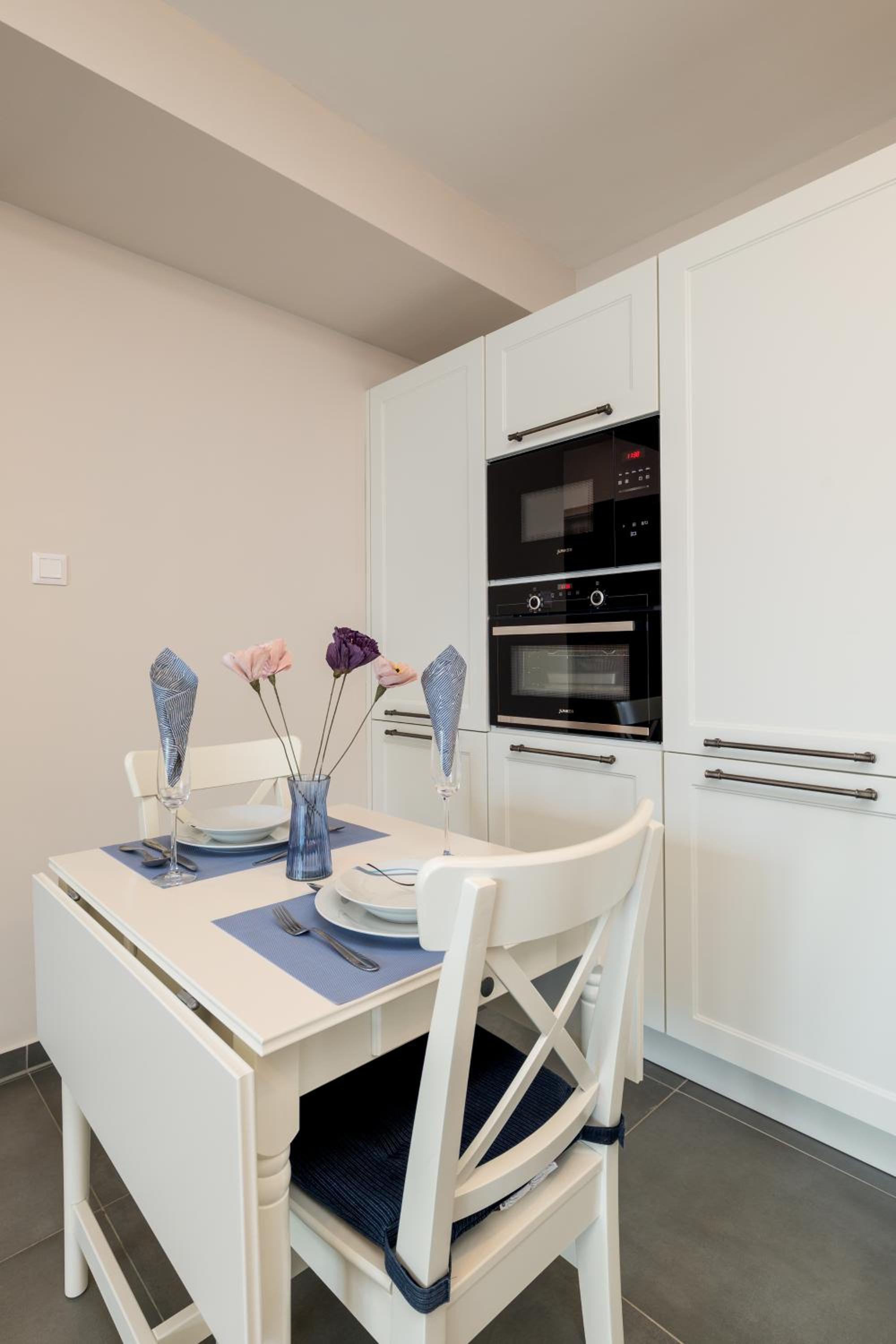 Aranyhíd Apartman