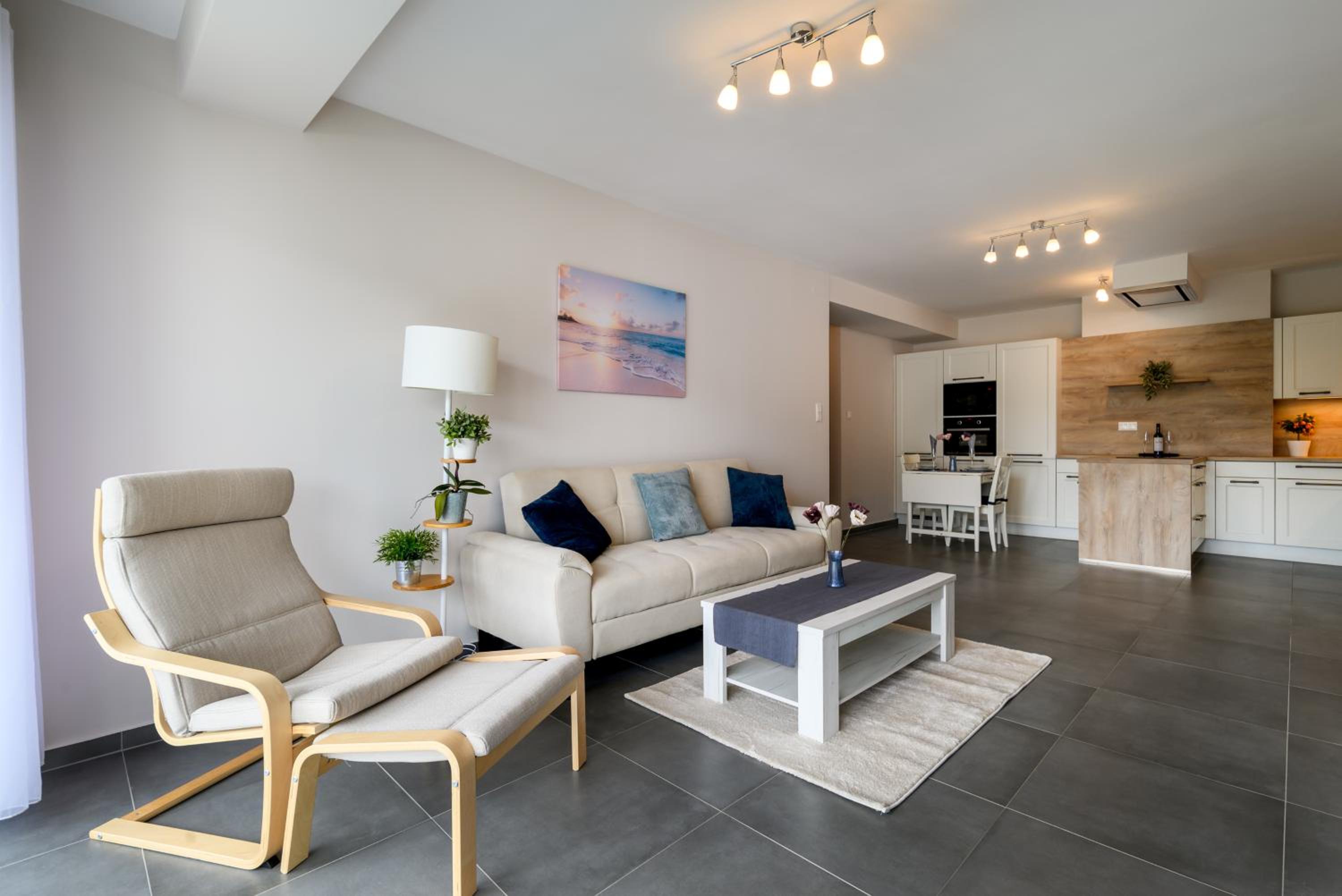 Aranyhíd Apartman