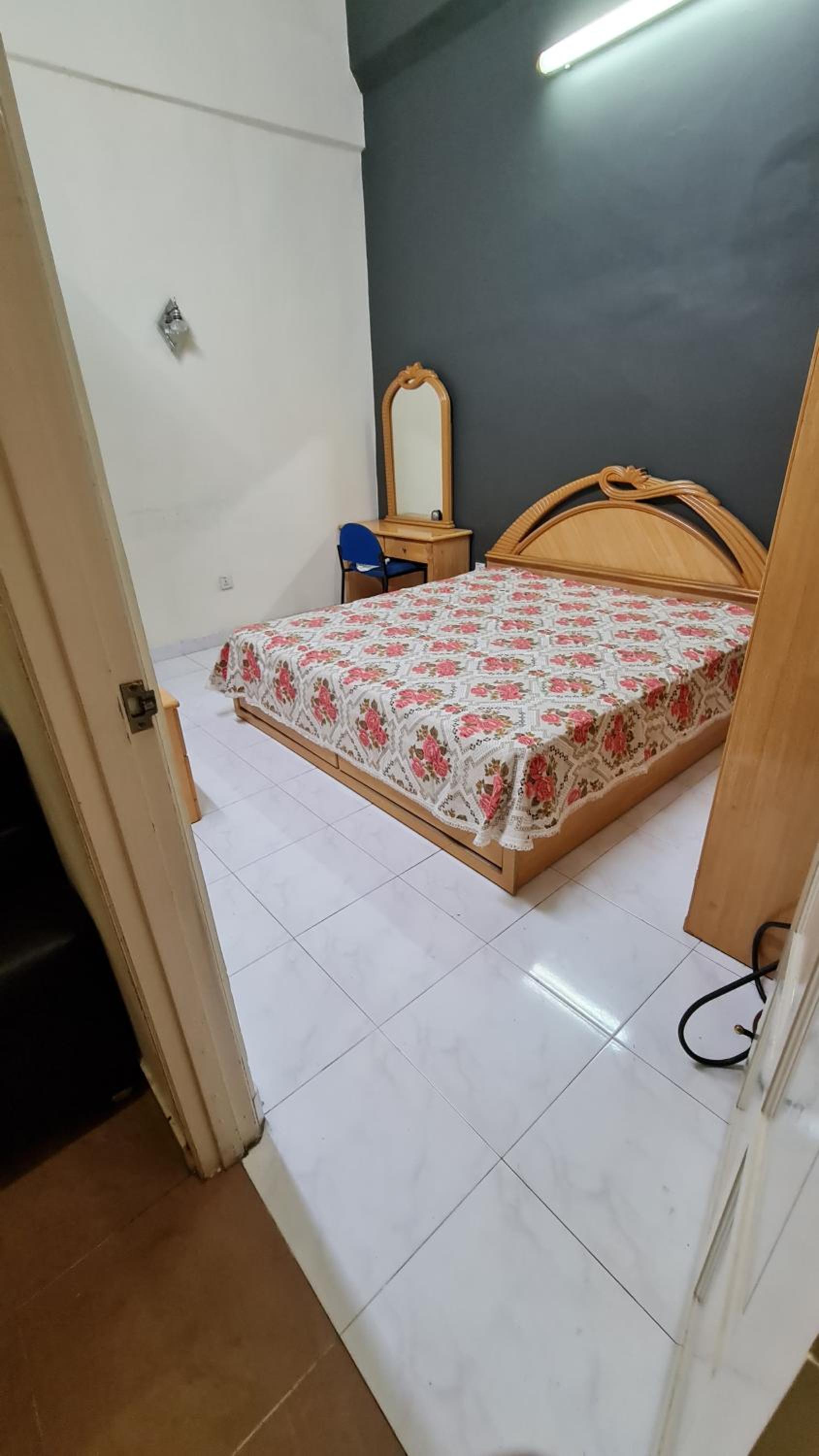 Sharon Homestay