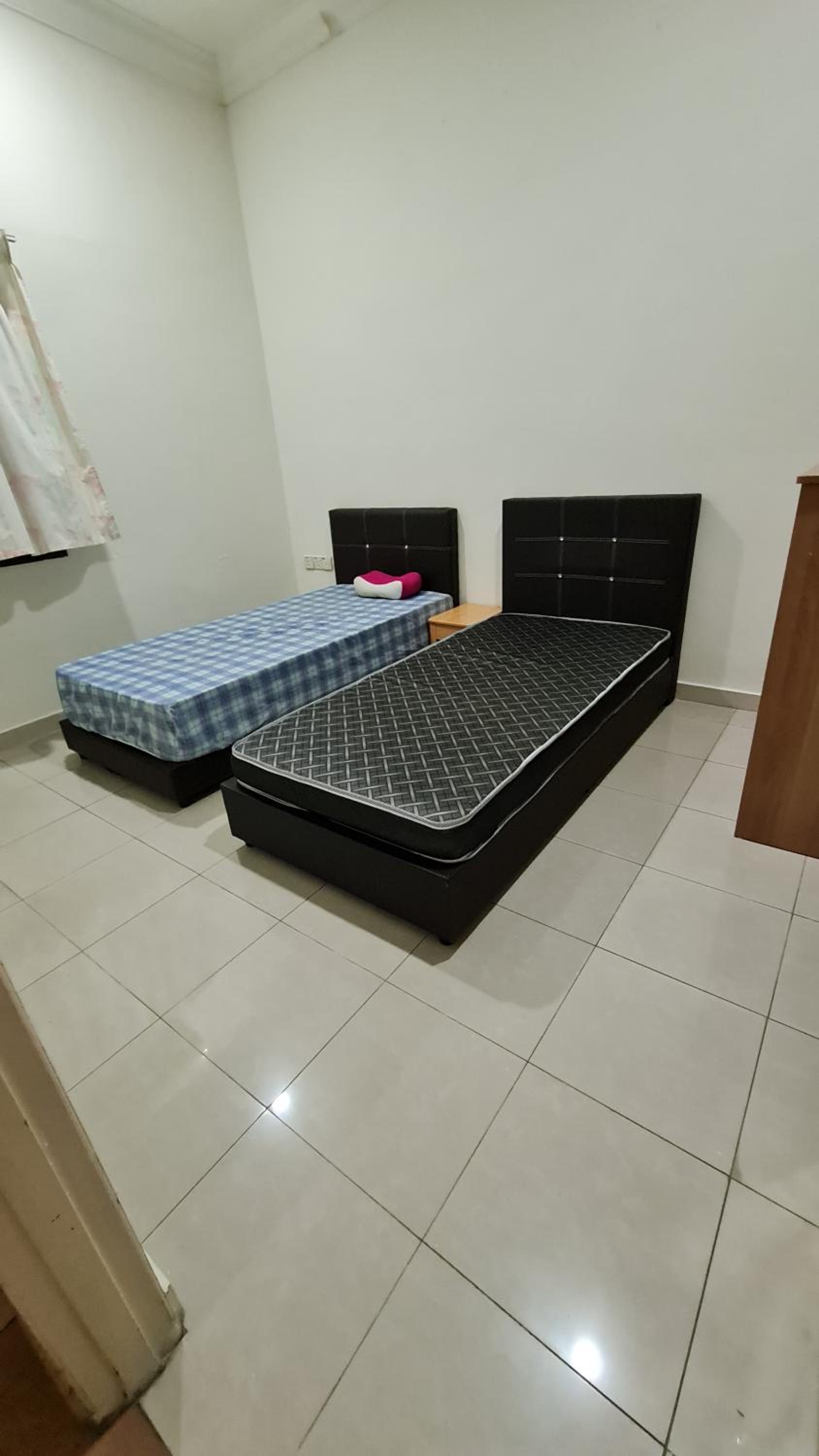 Sharon Homestay
