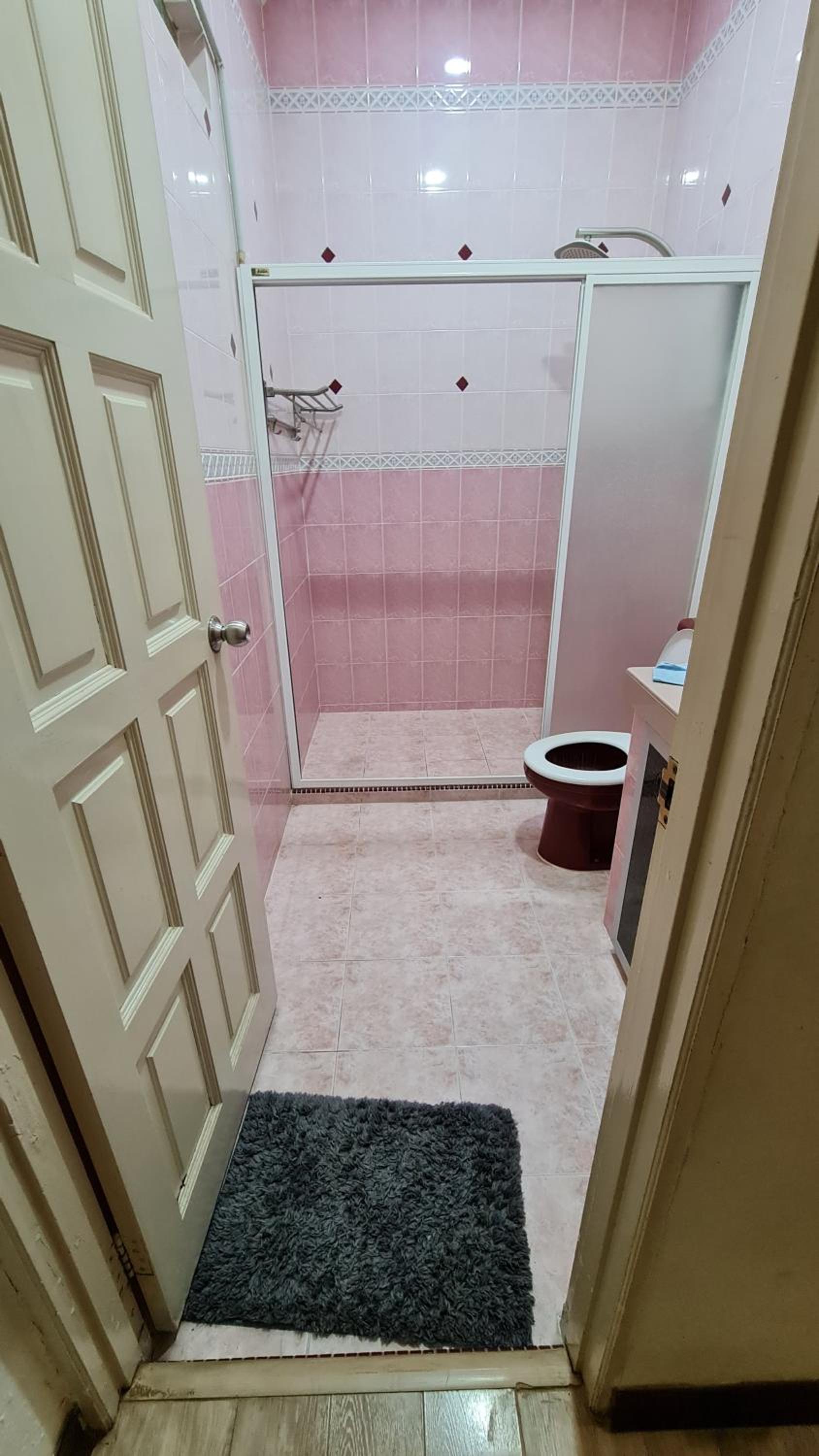 Sharon Homestay