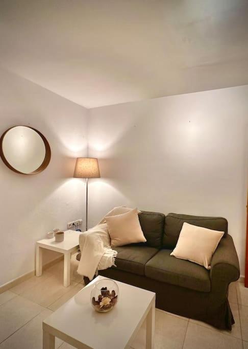 Apartamentos J&K view 5