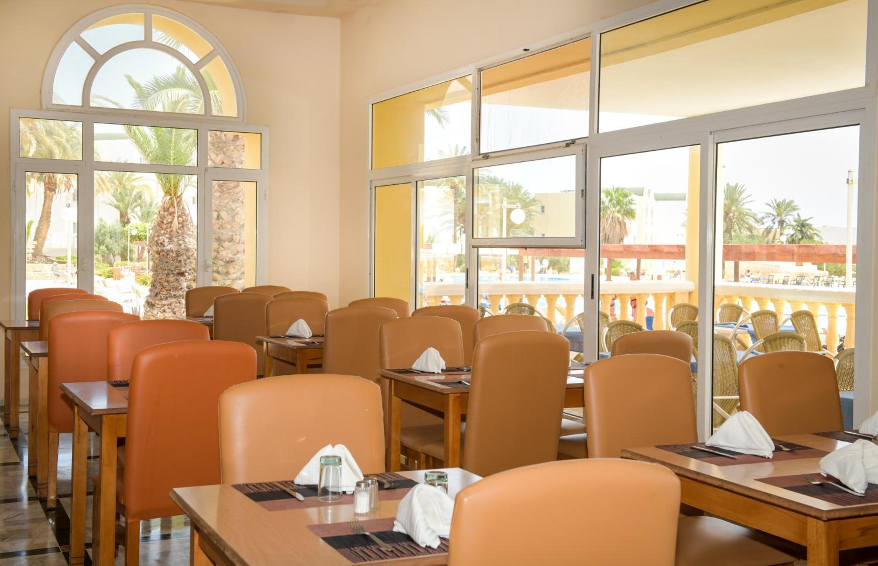 Djerba Castille- Family Only - Property Image 7