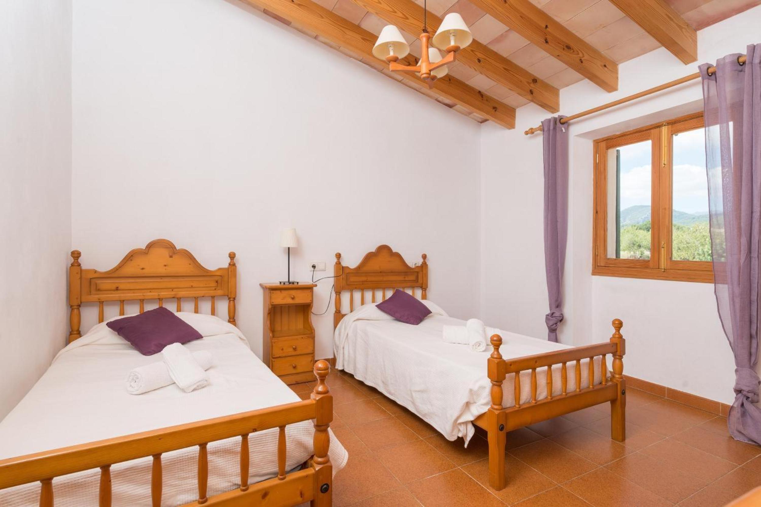 Granja