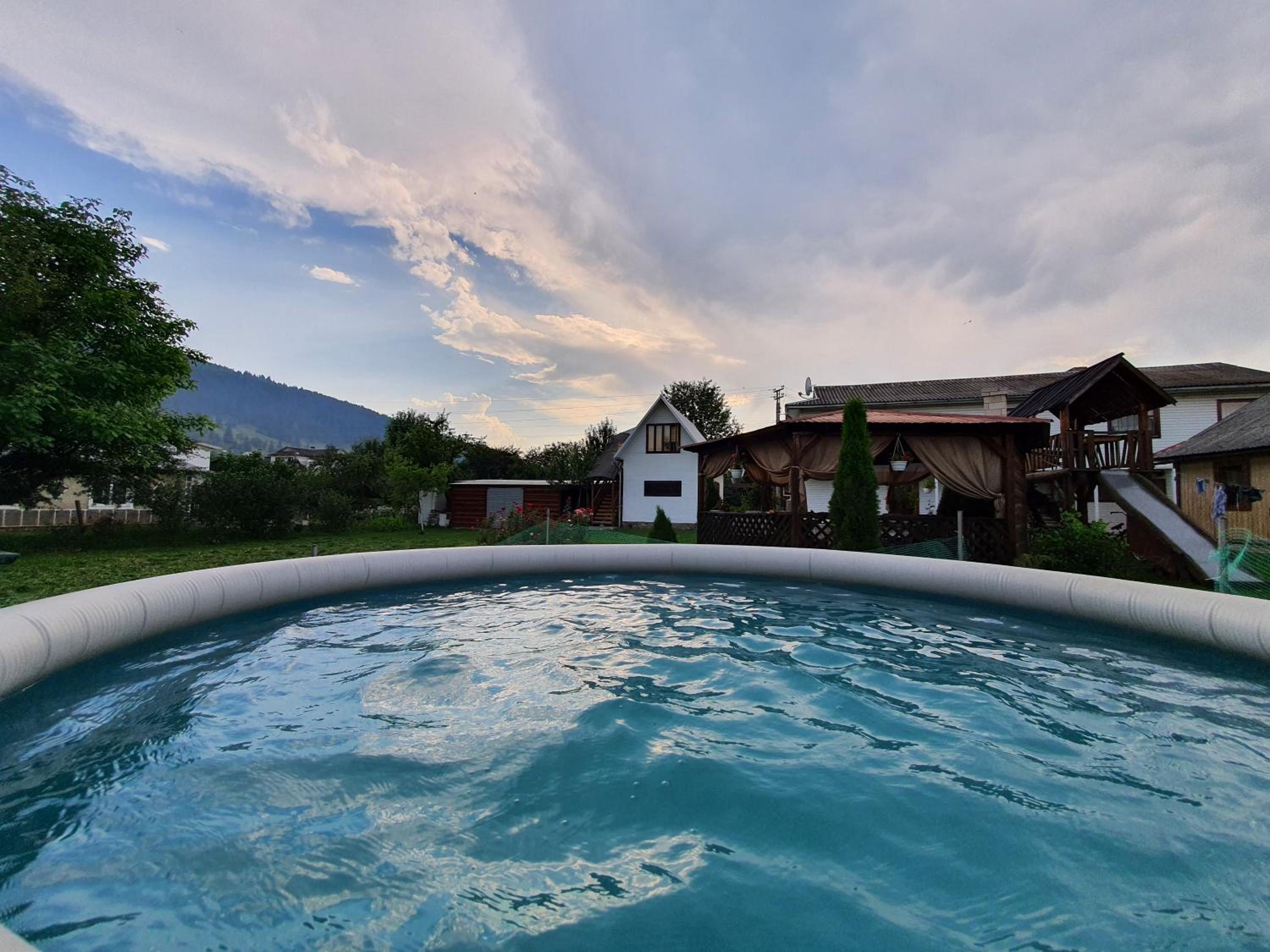 Photo 57
