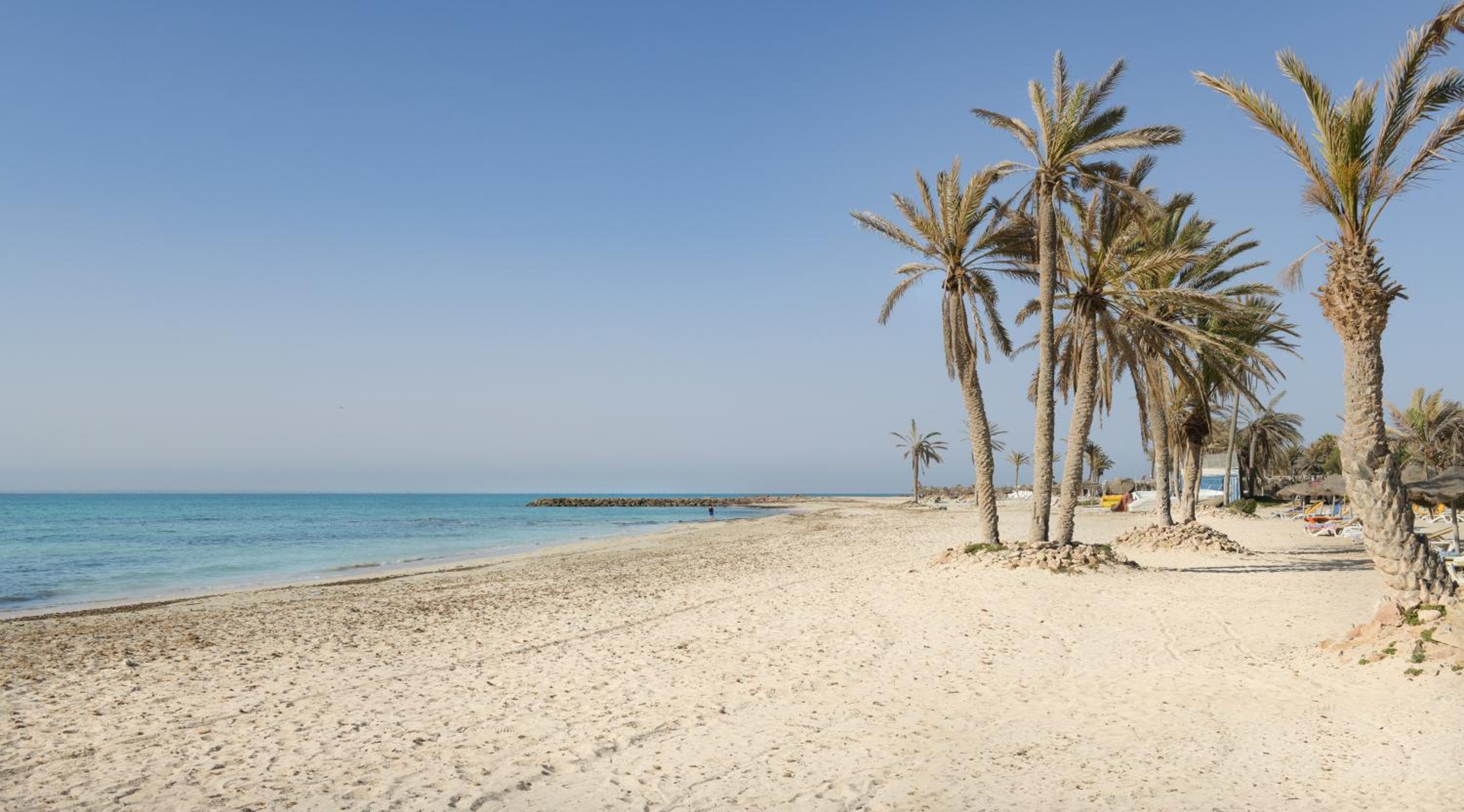 Djerba Castille- Family Only - Property Image 9