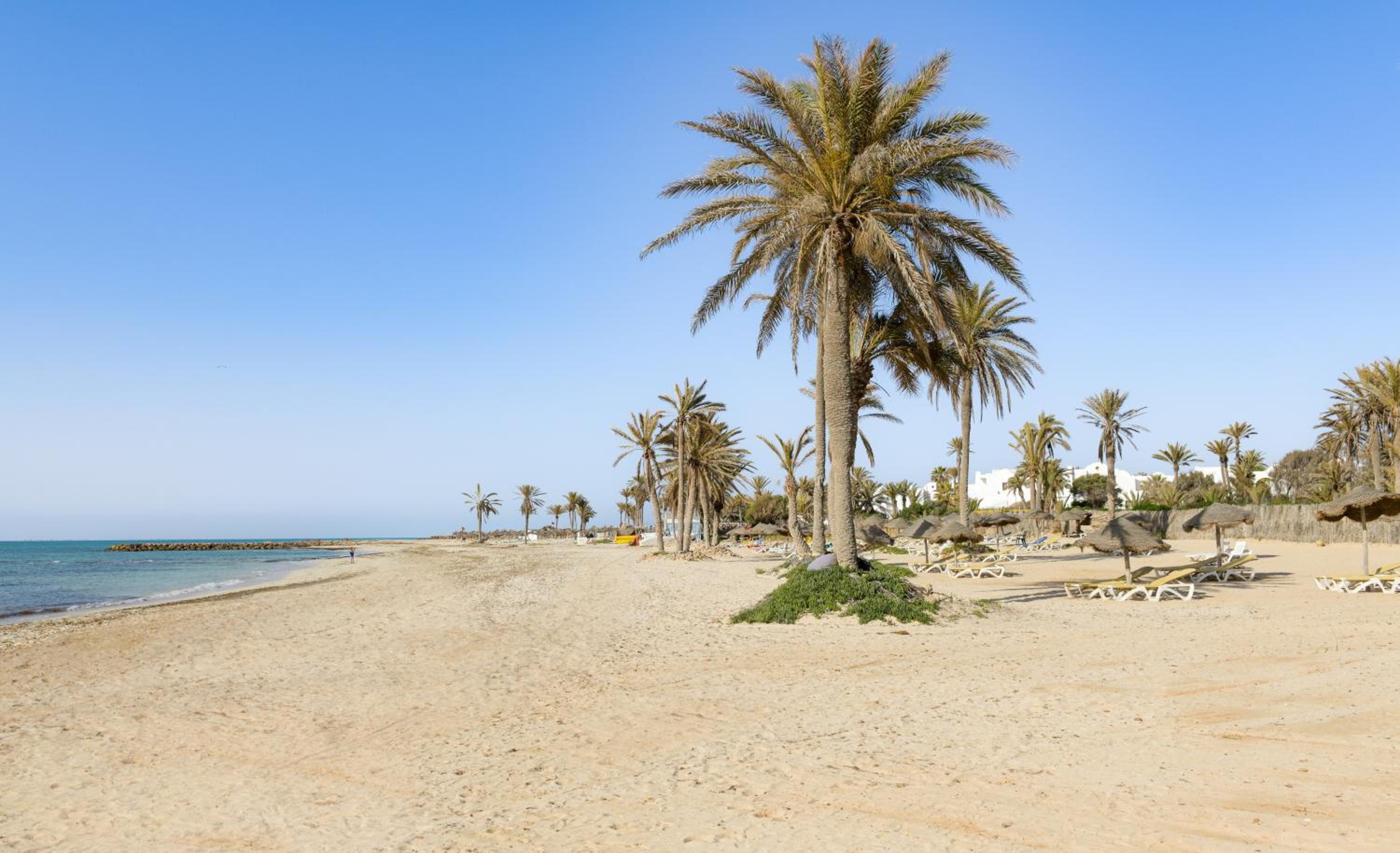 Djerba Castille- Family Only - Property Image 10