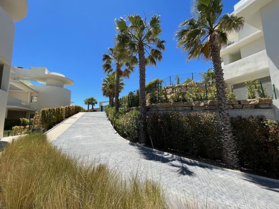 Villa del Sol photo 2