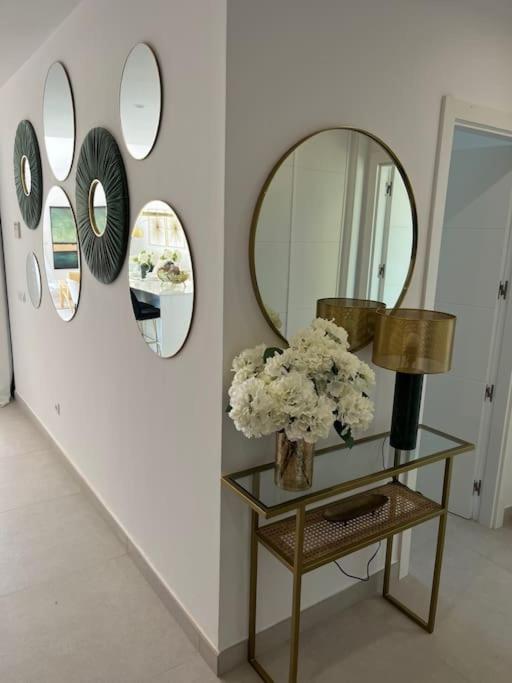 Villa del Sol photo 3