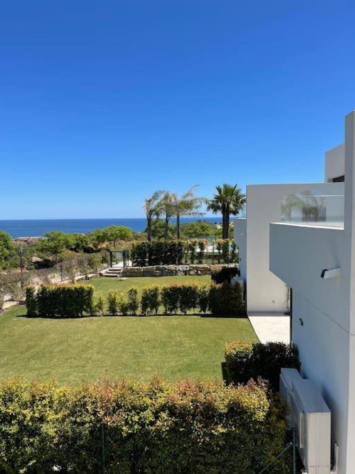 Villa del Sol photo 5