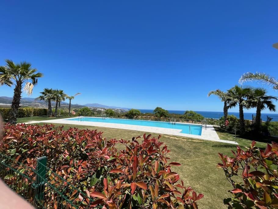 Villa del Sol