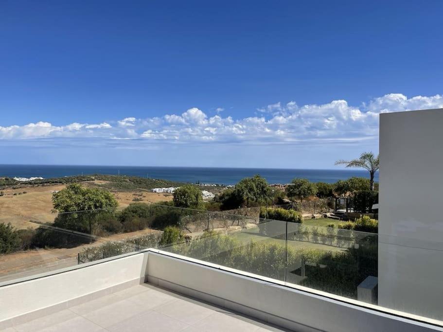 Villa del Sol