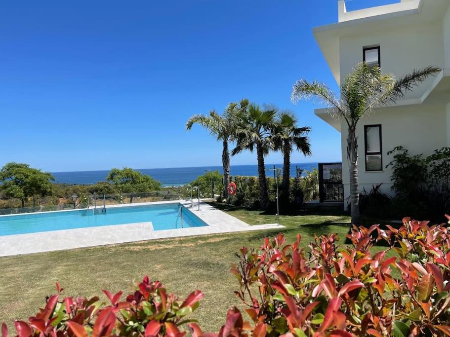 Villa del Sol