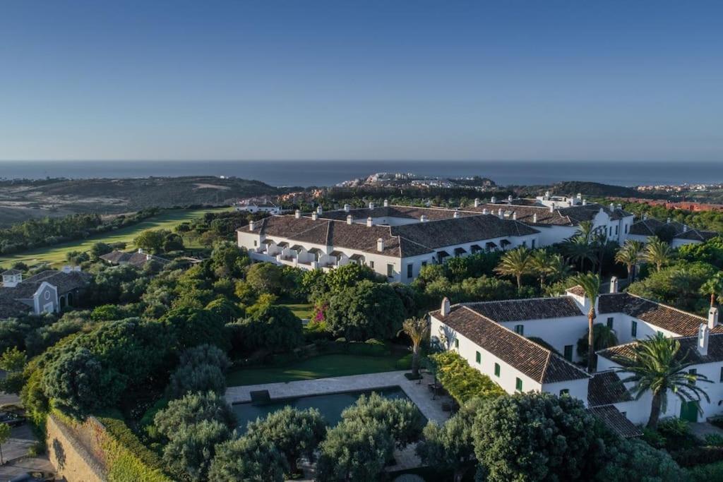 Villa del Sol