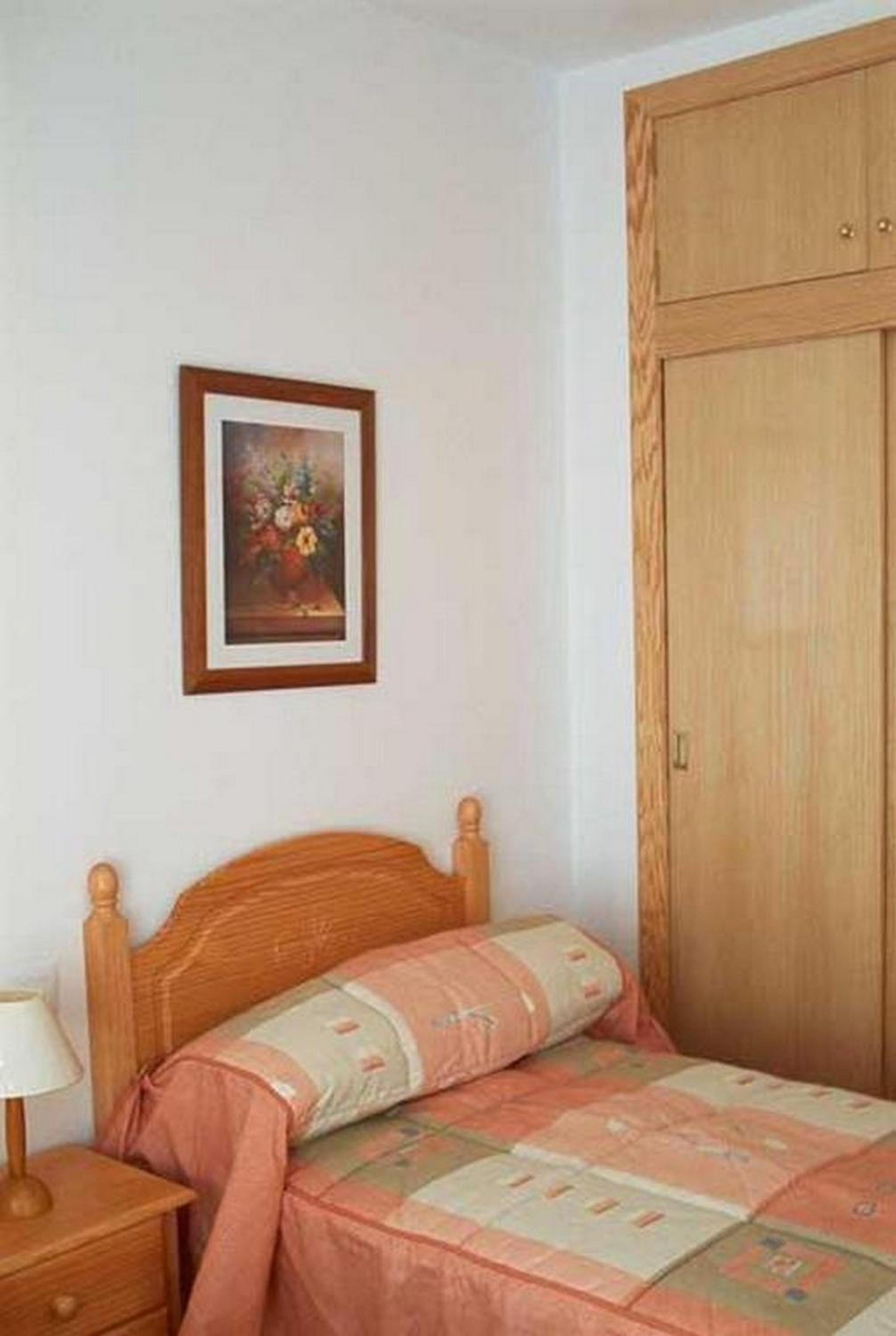 APCOSTAS - Vistamar - La Manga