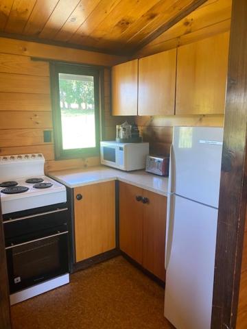 Lockwood country house retreat