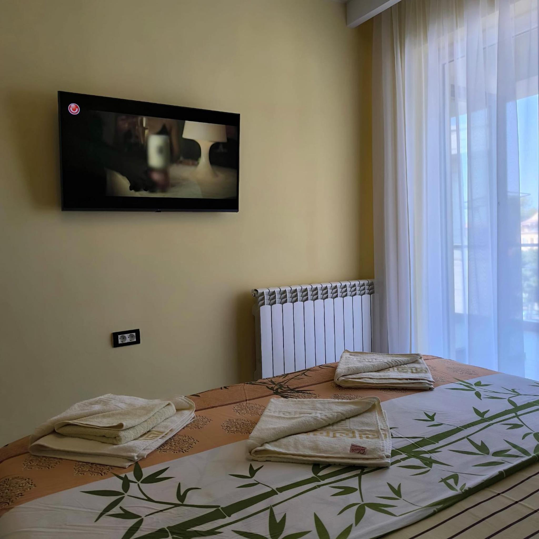 Apartament Sevdi - 2 min de plaja view 4