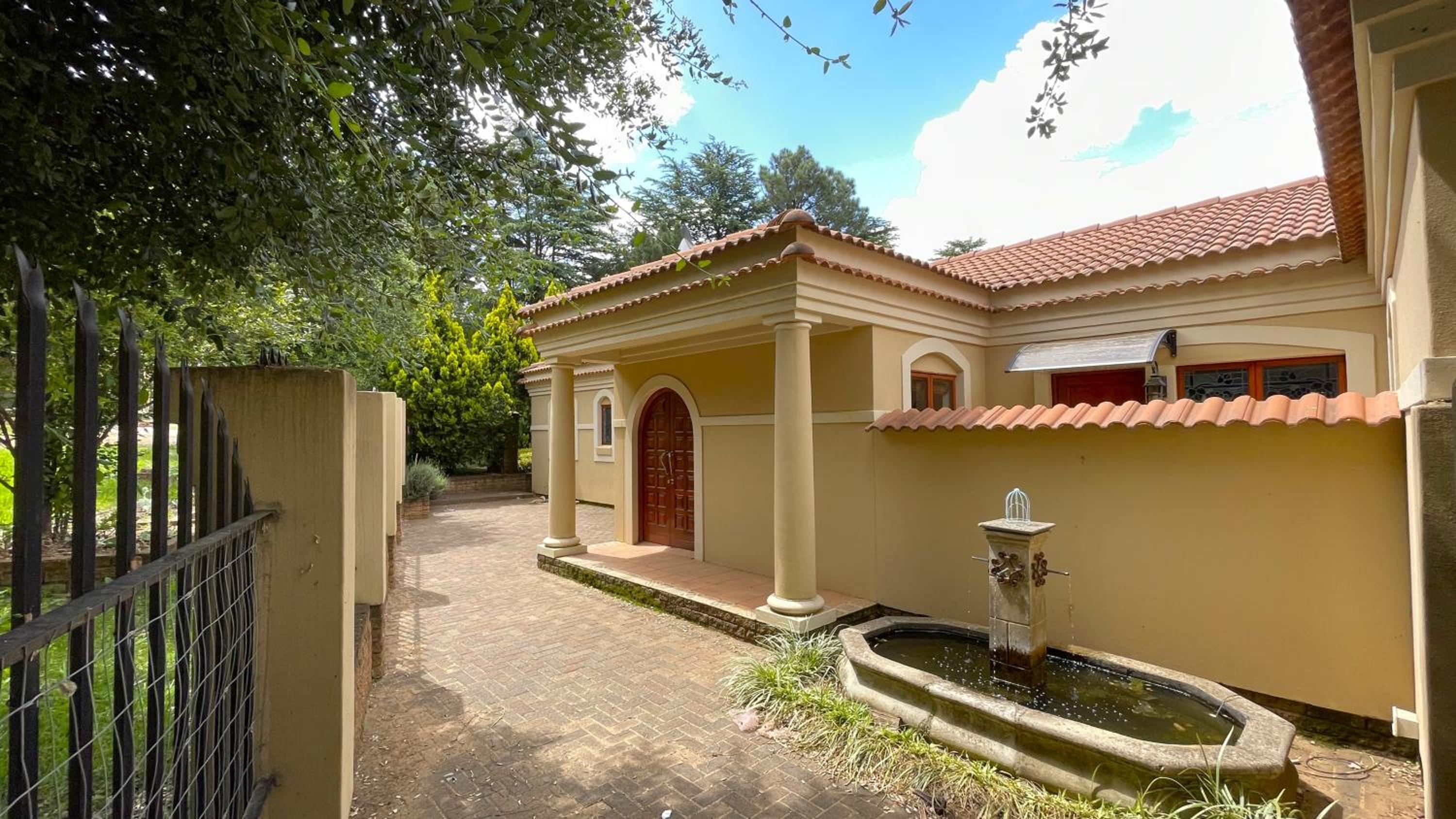 Photo 30