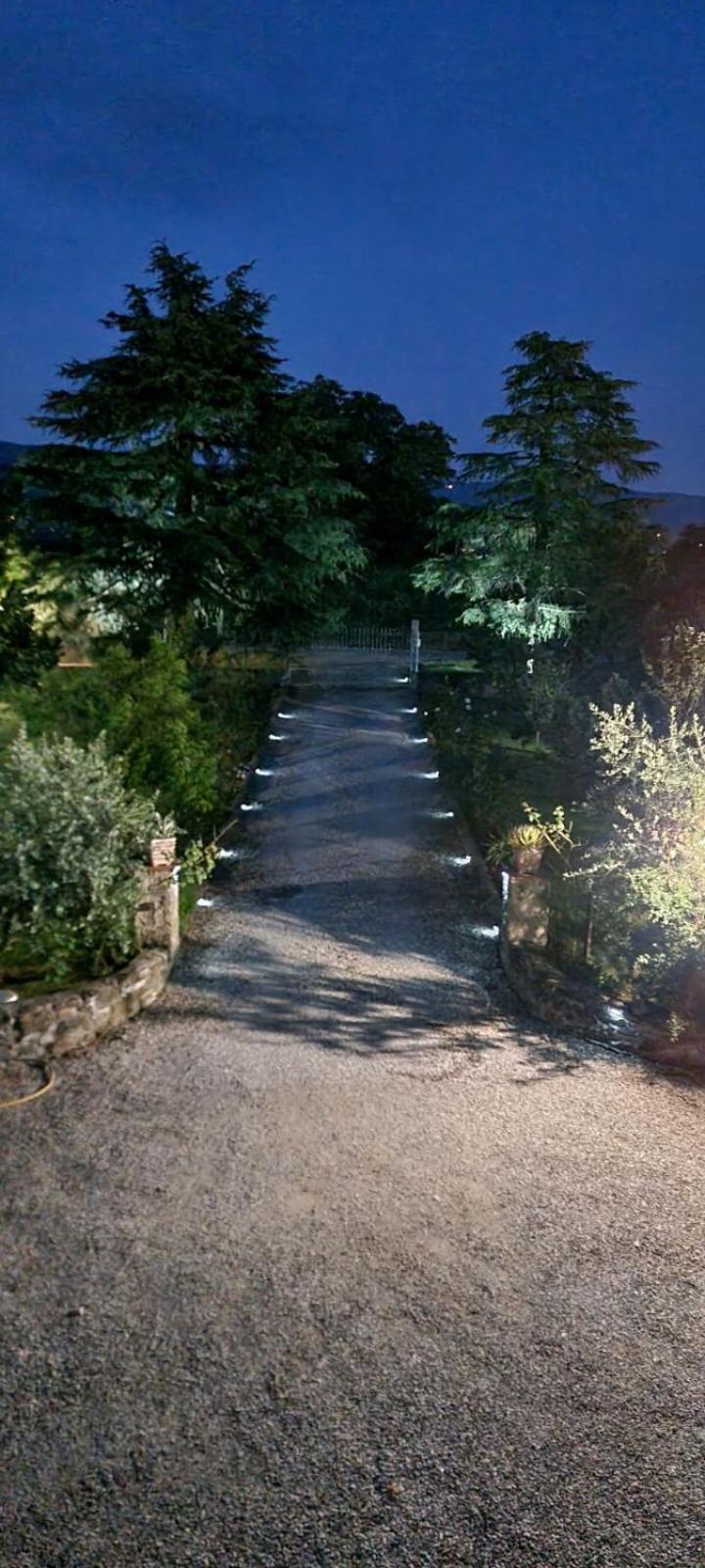 Cortona Vacations - Agriturismo - La capra amaltea - Property Image 7