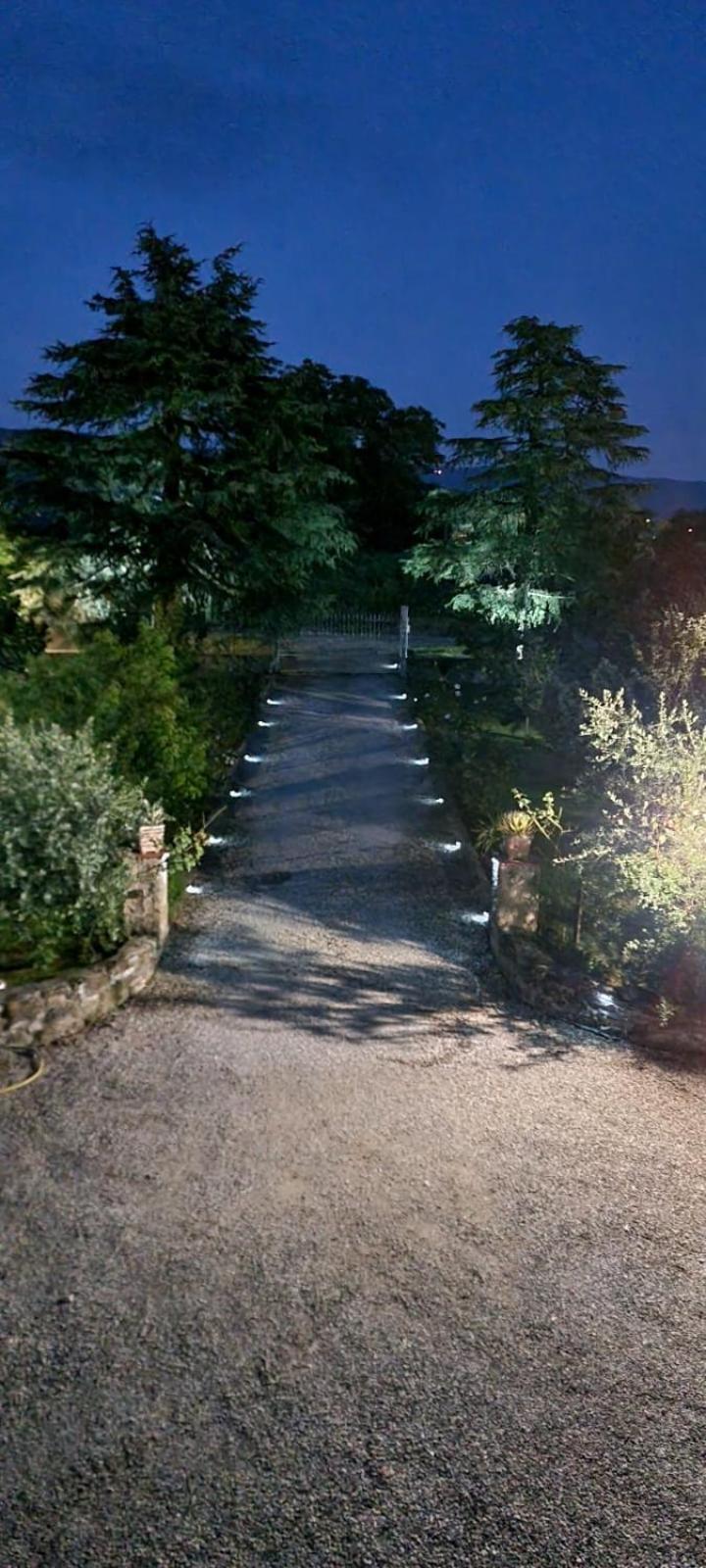 Cortona Vacations - Agriturismo - La capra amaltea - Property Image 5