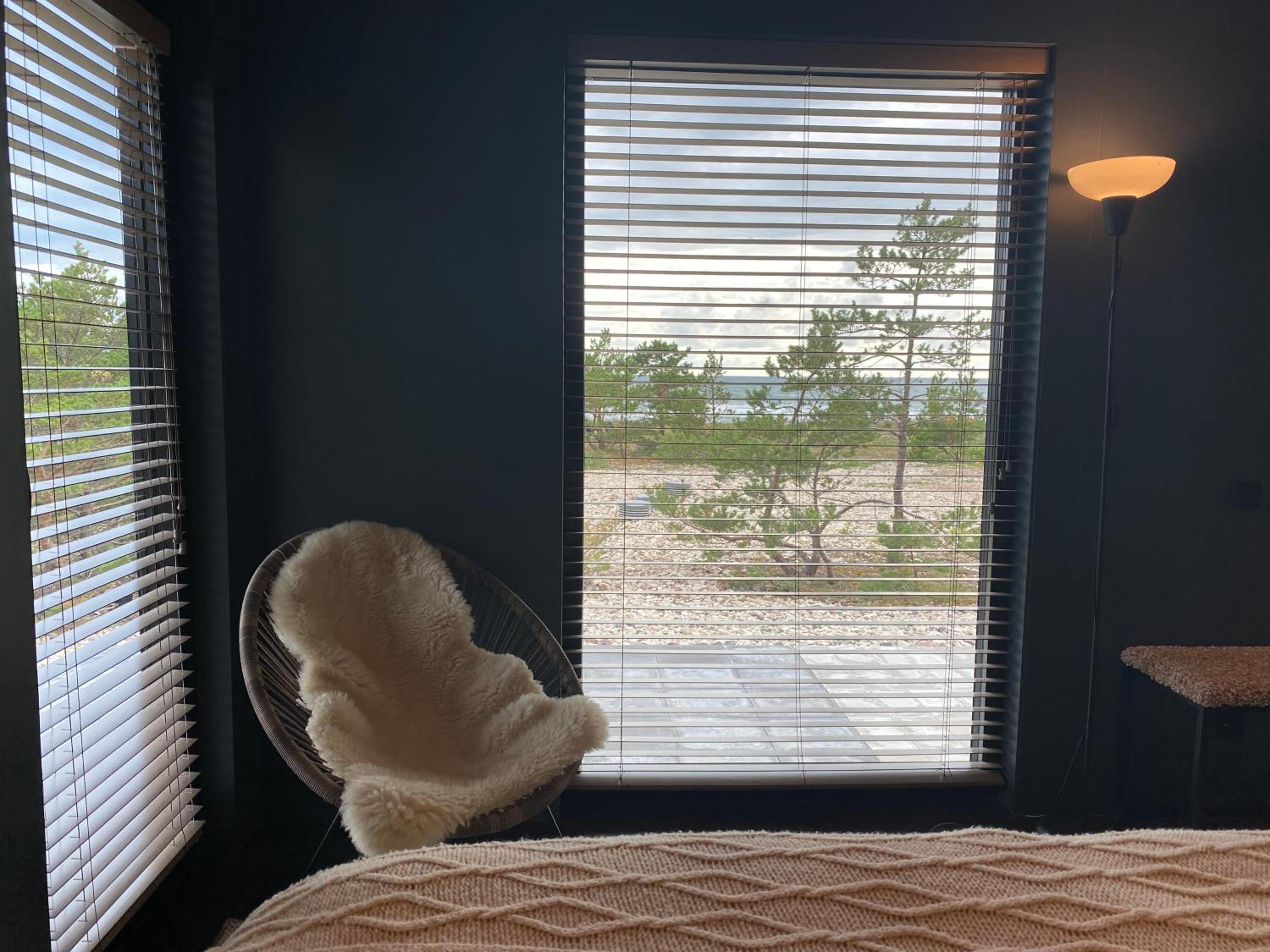 Seaside Rendezvous 2