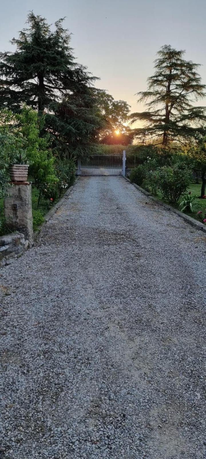 Cortona Vacations - Agriturismo - La capra amaltea - Property Image 8