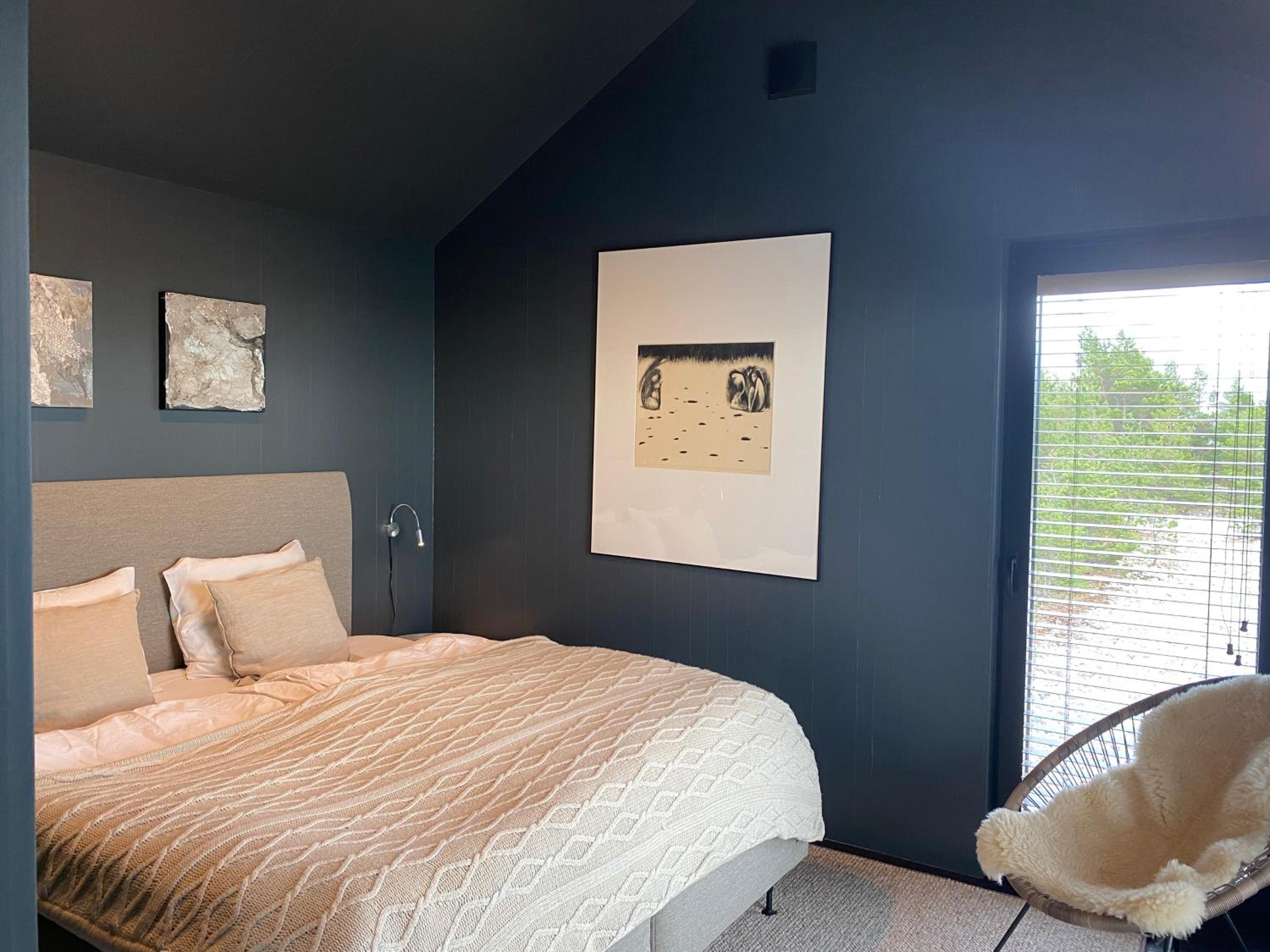 Seaside Rendezvous 2