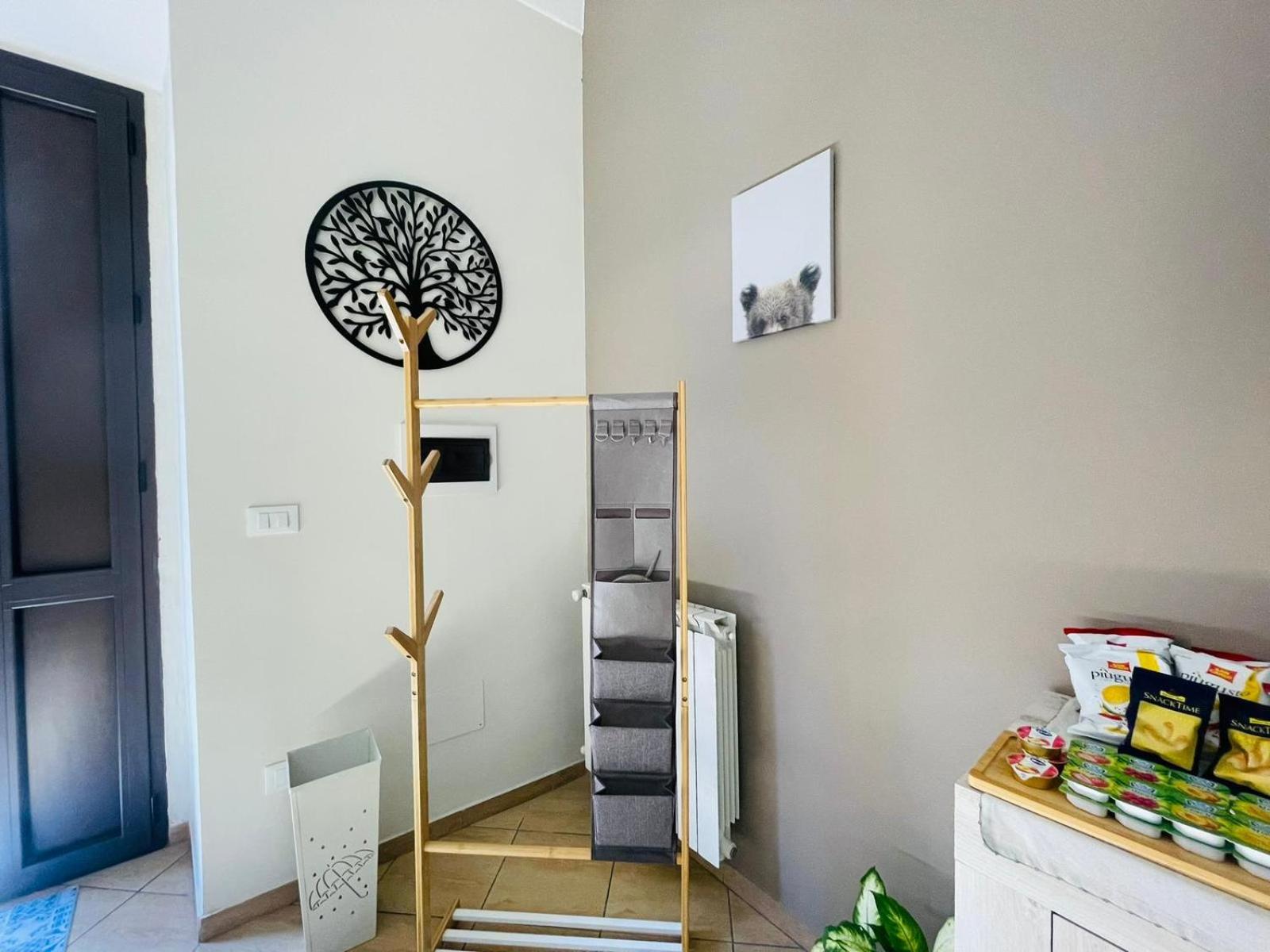 other