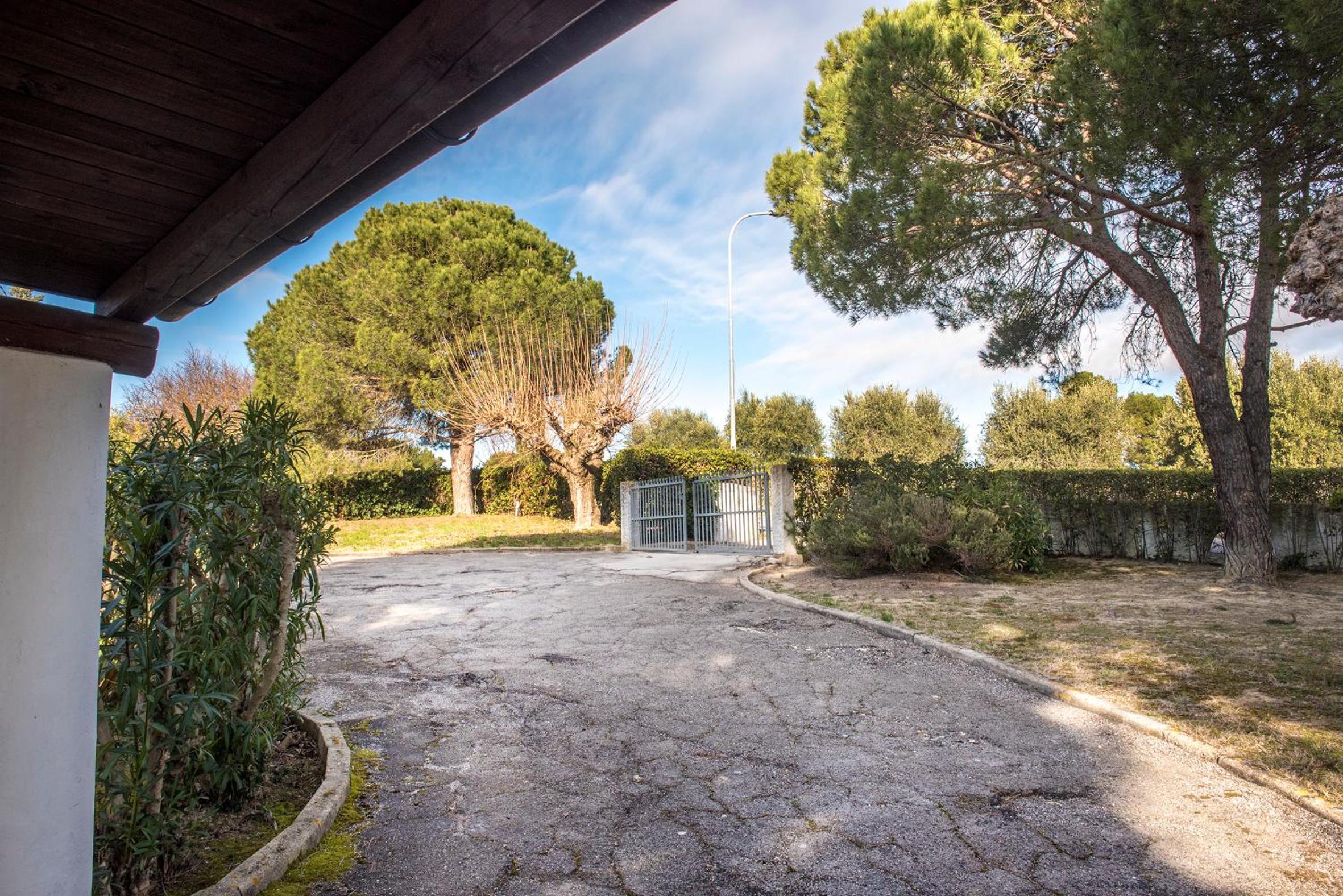 VILLETTA FRANCA view 5