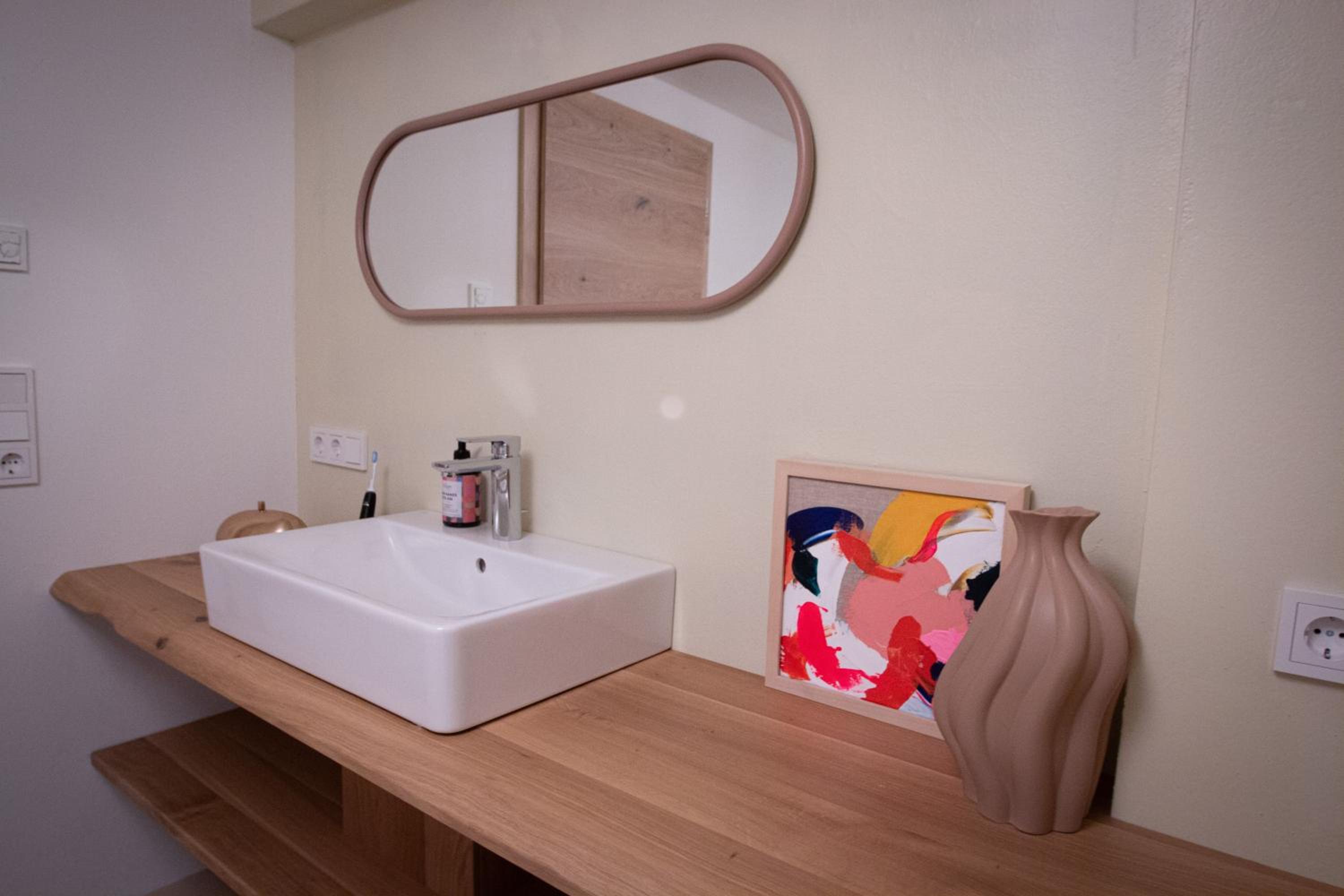 Schönblick Appartements
