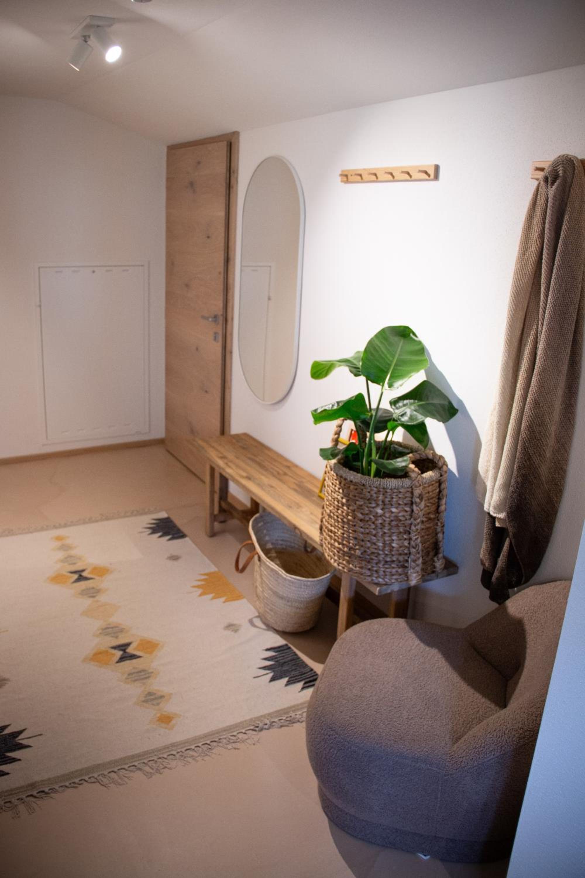 Schönblick Appartements