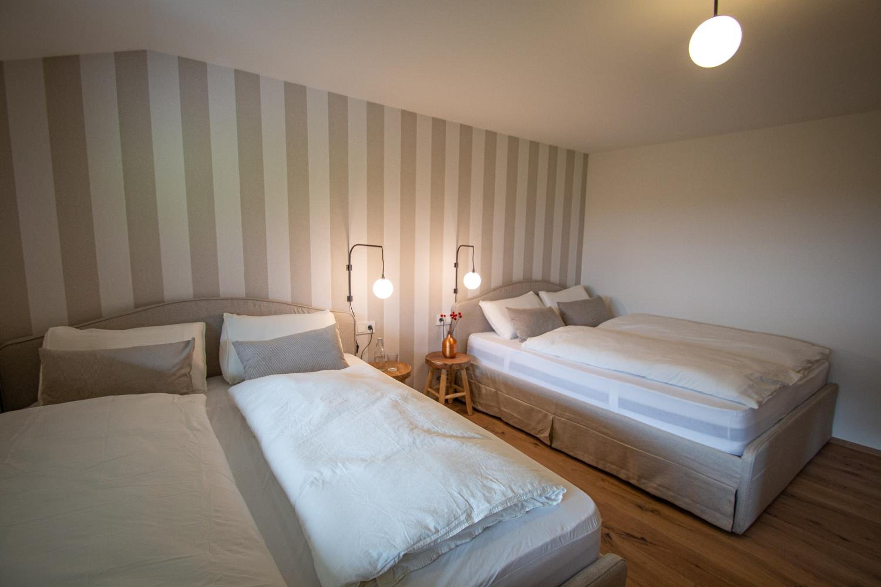 Schönblick Appartements