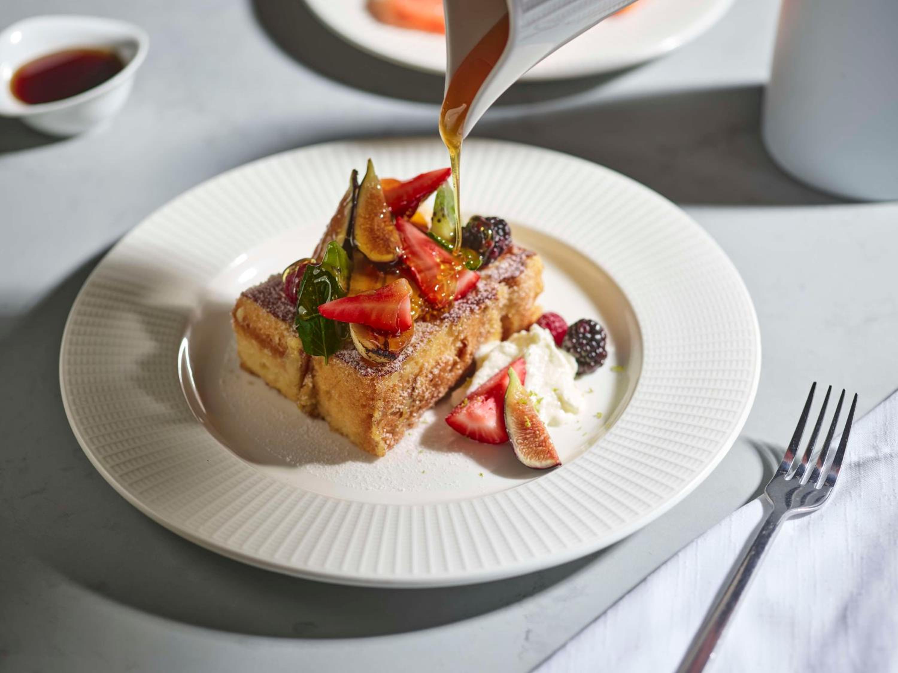 Conrad Tulum Riviera Maya - Property Image 54