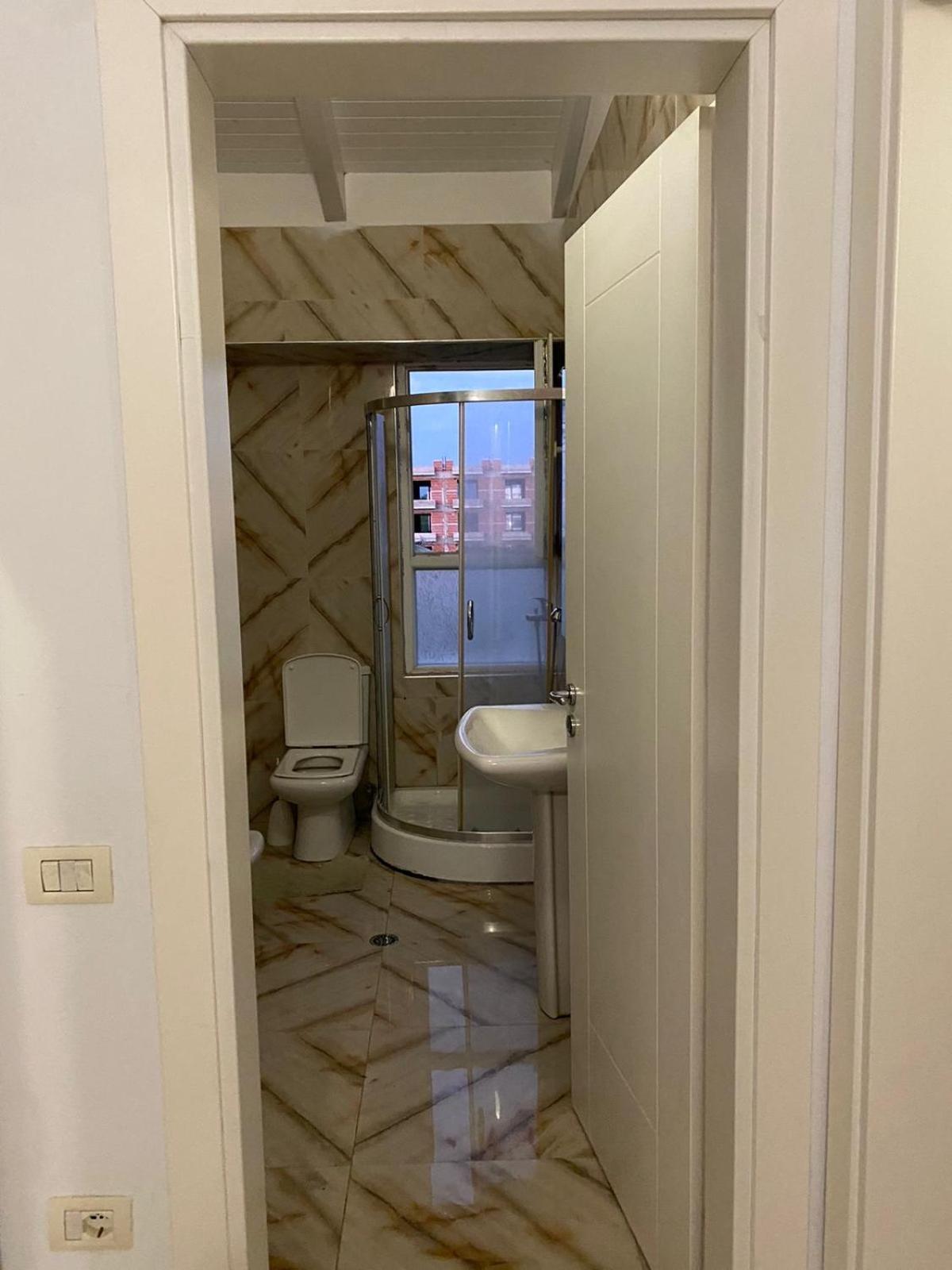 El Sabor Apartaments