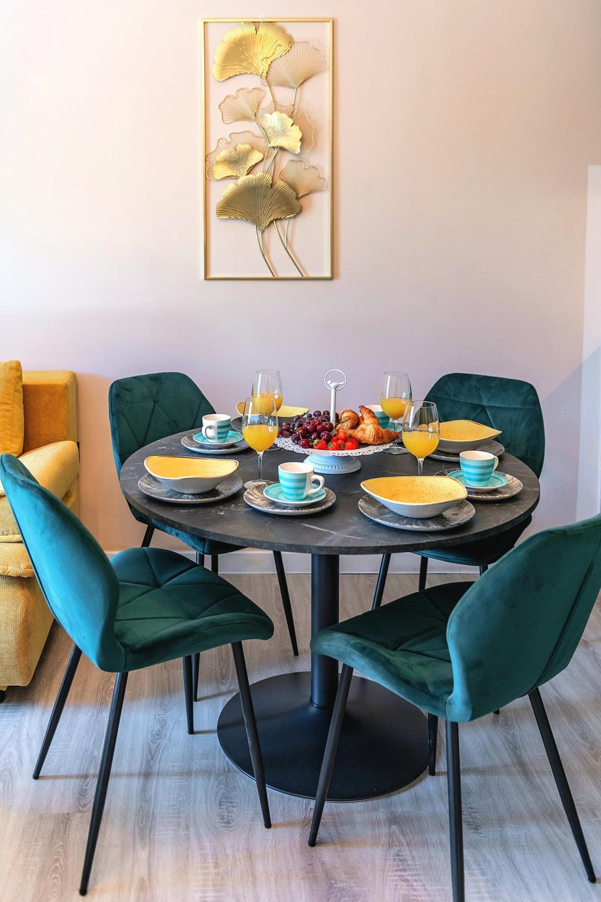 Villa Dubelj Dubrovnik
