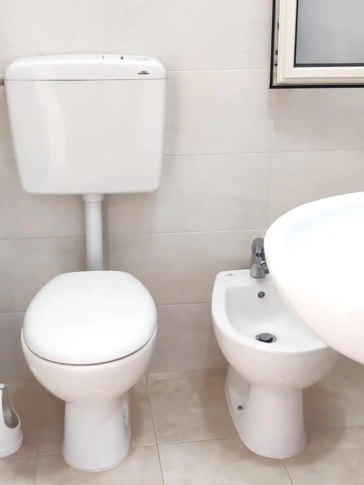 Vita da mare photo 5