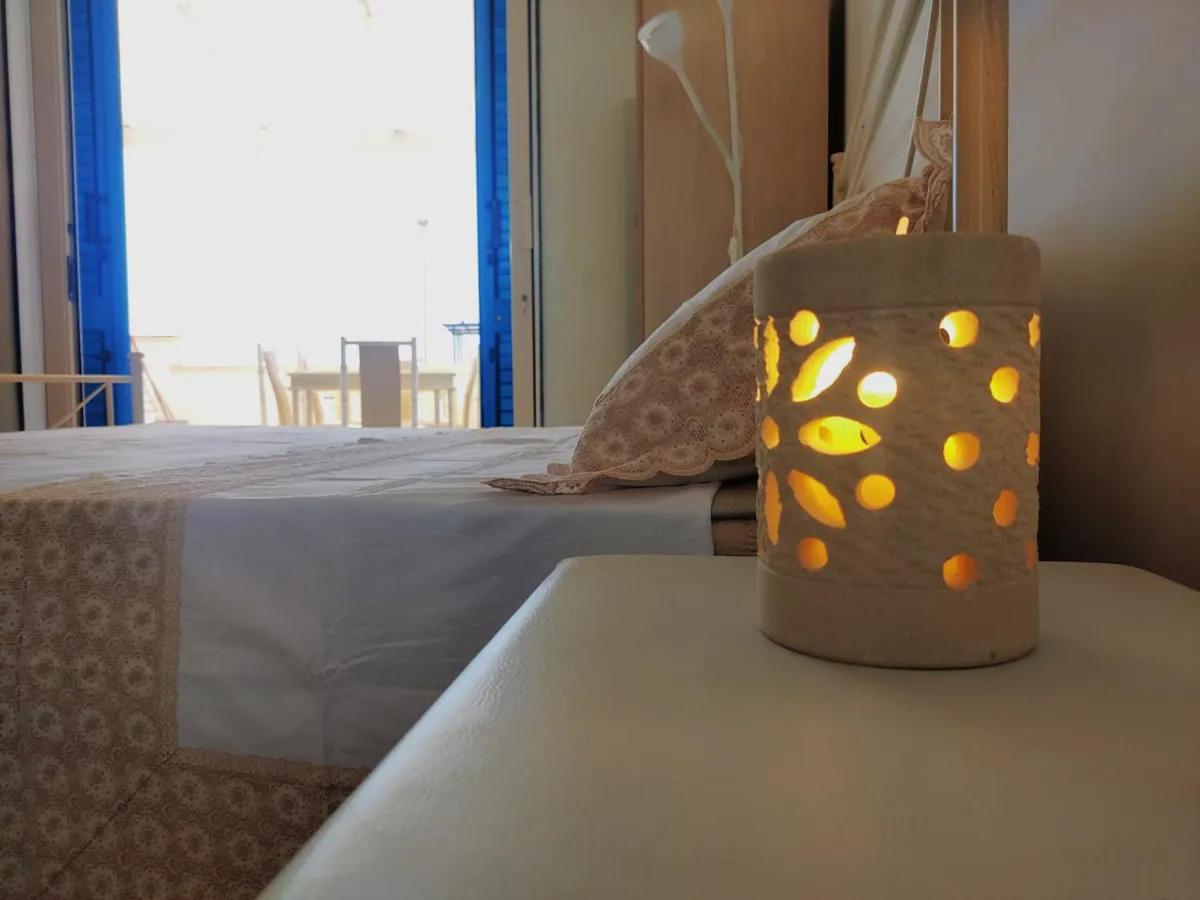 Vita da mare photo 2