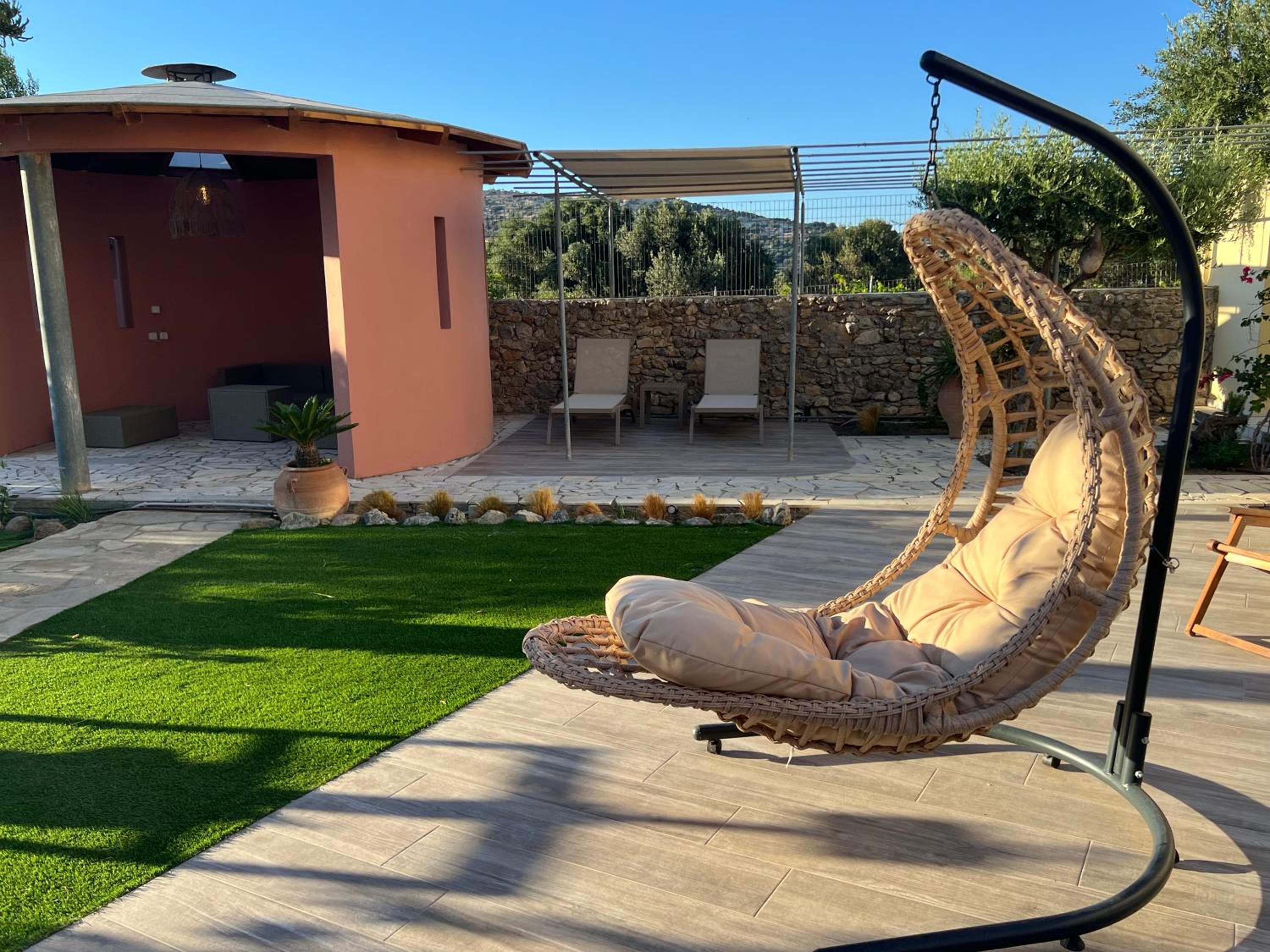 Villa Nicole photo 2