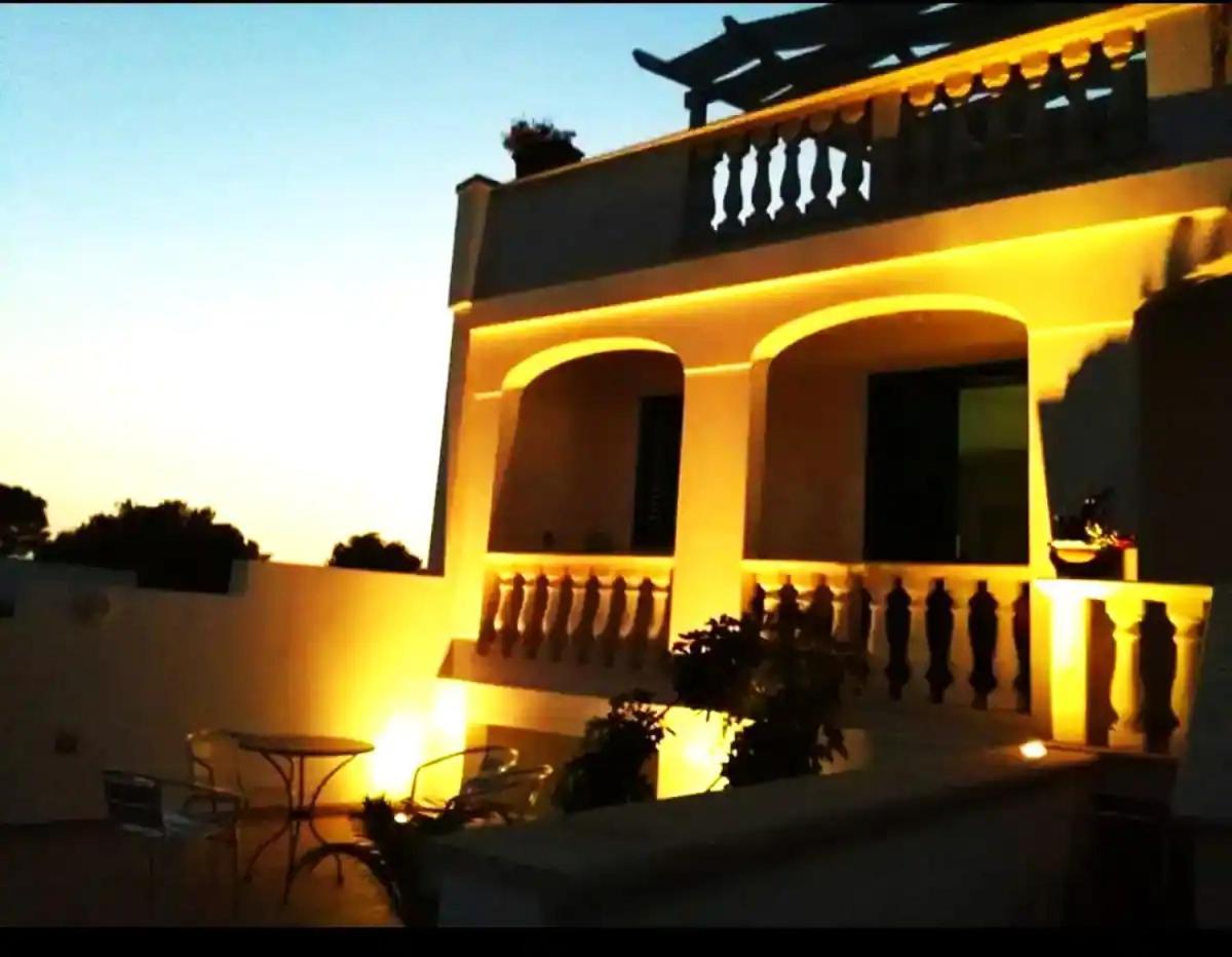 Vita da mare photo 4