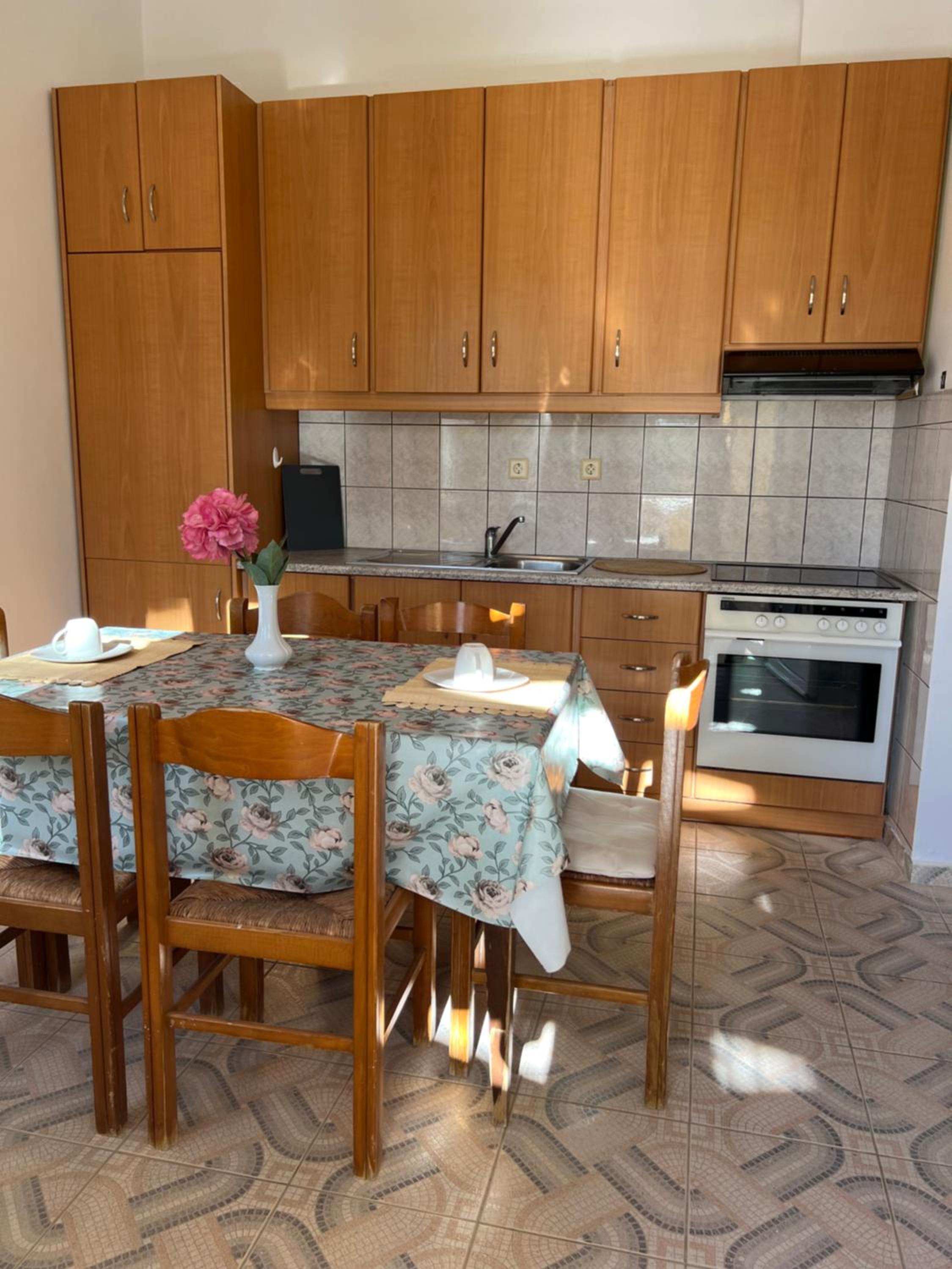 Villa Nicole photo 3