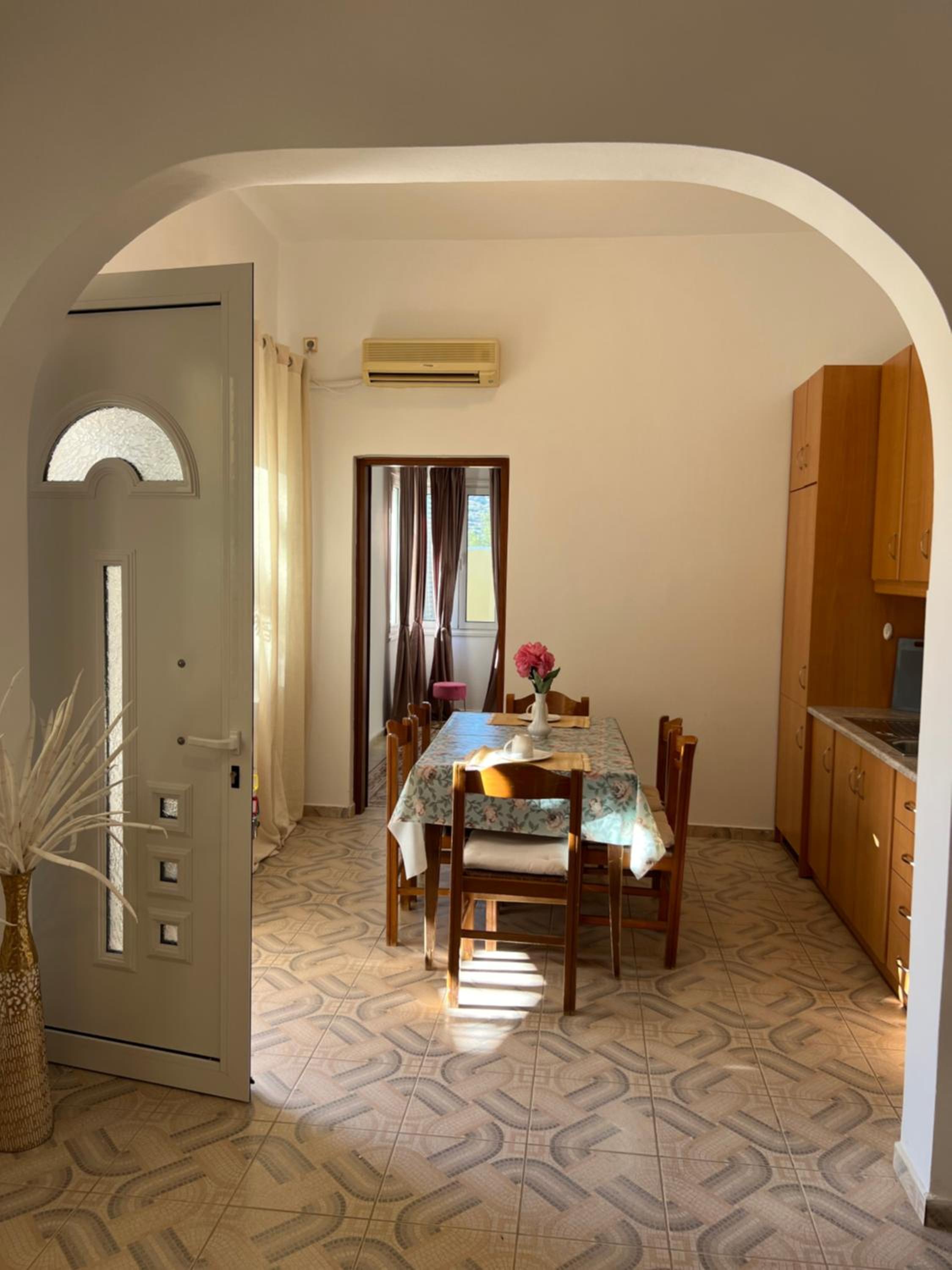 Villa Nicole photo 4